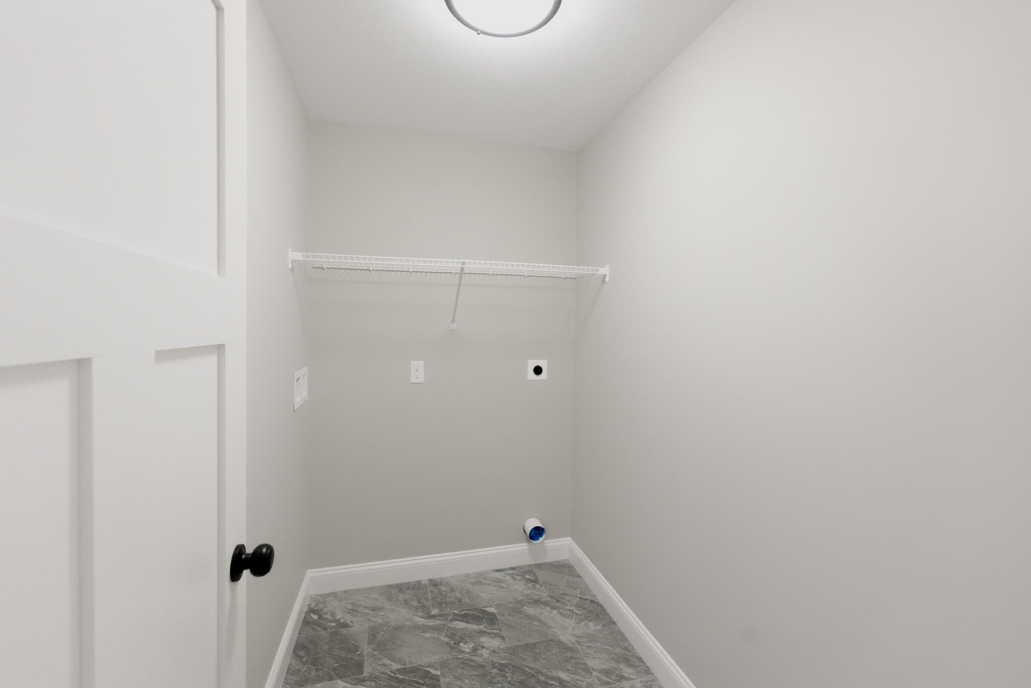 Single Family Residence at 158 Plain St, Bridgewater MA 02324, Bridgewater, photo 20 of 39