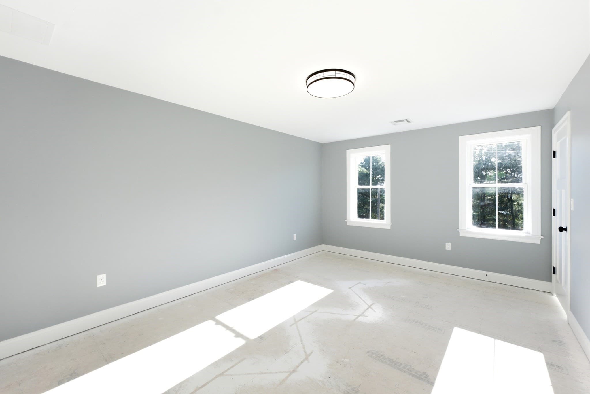 Single Family Residence at 158 Plain St, Bridgewater MA 02324, Bridgewater, photo 24 of 39
