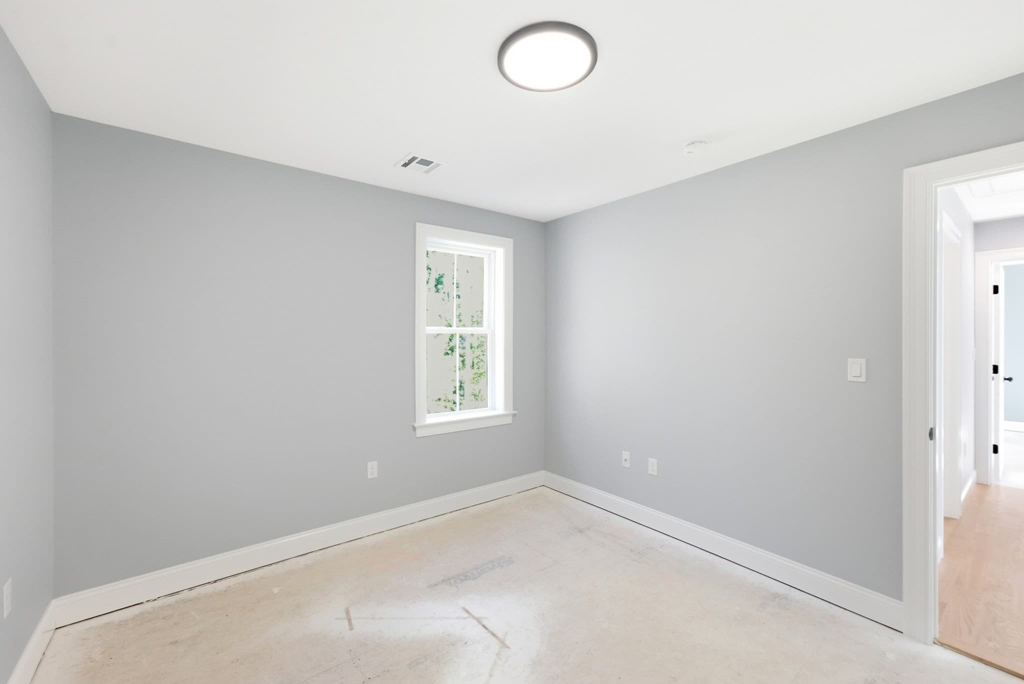 Single Family Residence at 158 Plain St, Bridgewater MA 02324, Bridgewater, photo 30 of 39