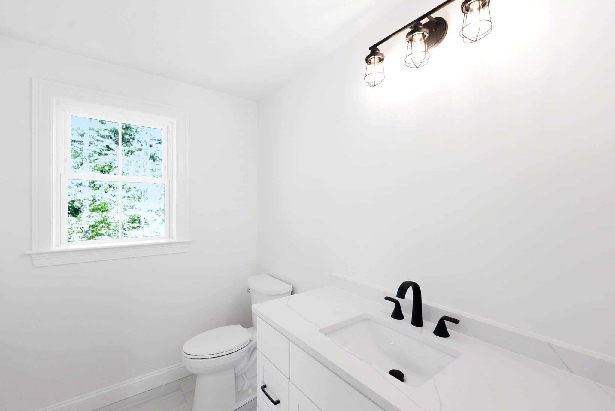 Single Family Residence at 158 Plain St, Bridgewater MA 02324, Bridgewater, photo 34 of 39