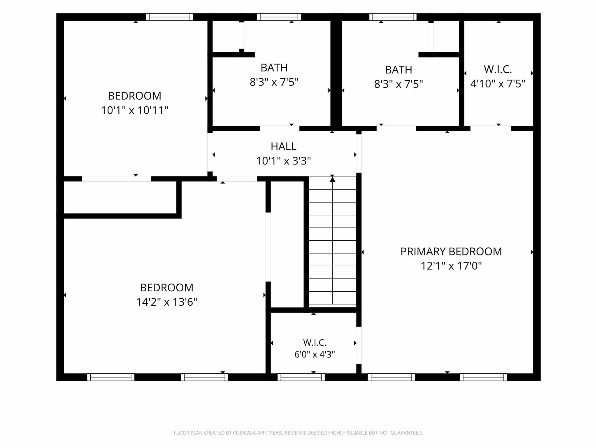 Single Family Residence at 158 Plain St, Bridgewater MA 02324, Bridgewater, photo 38 of 39
