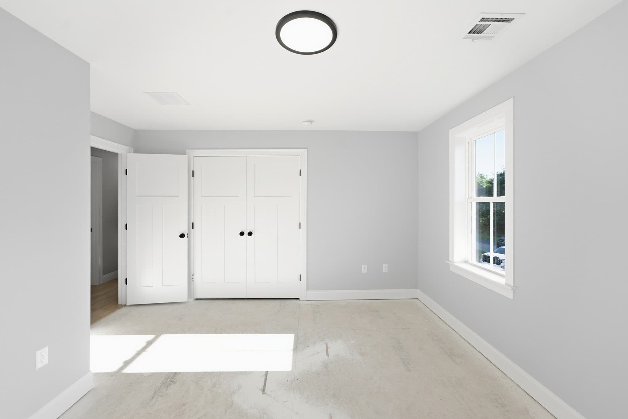 Single Family Residence at 158 Plain St, Bridgewater MA 02324, Bridgewater, photo 33 of 39
