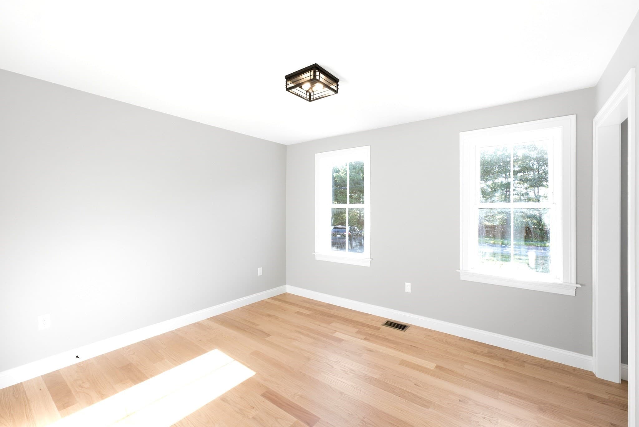 Single Family Residence at 158 Plain St, Bridgewater MA 02324, Bridgewater, photo 18 of 39