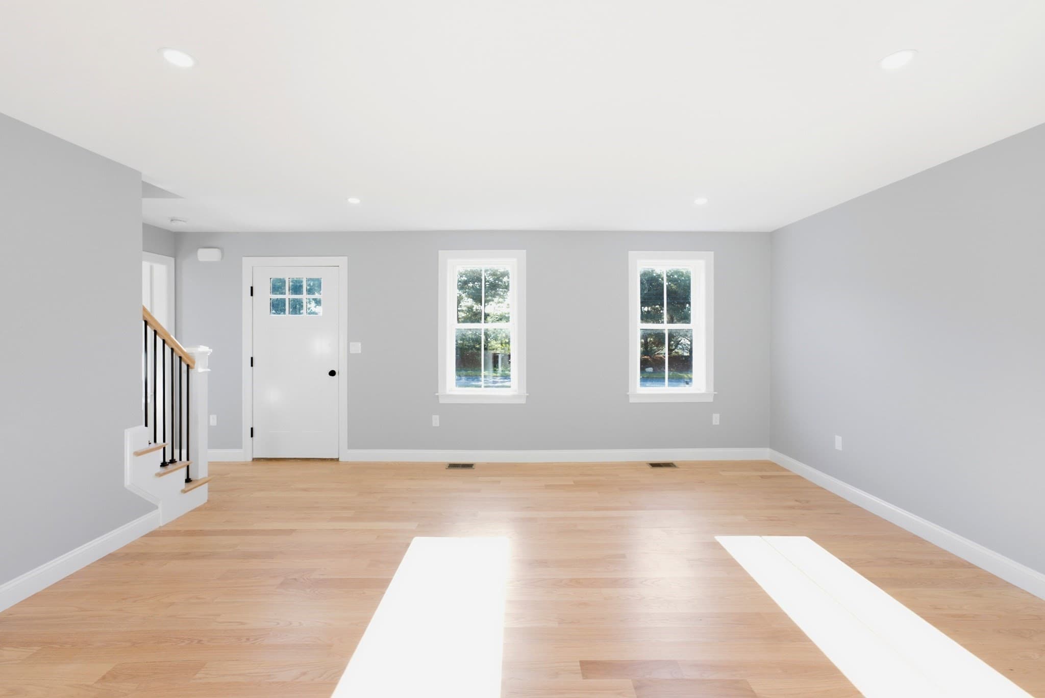 Single Family Residence at 158 Plain St, Bridgewater MA 02324, Bridgewater, photo 15 of 39