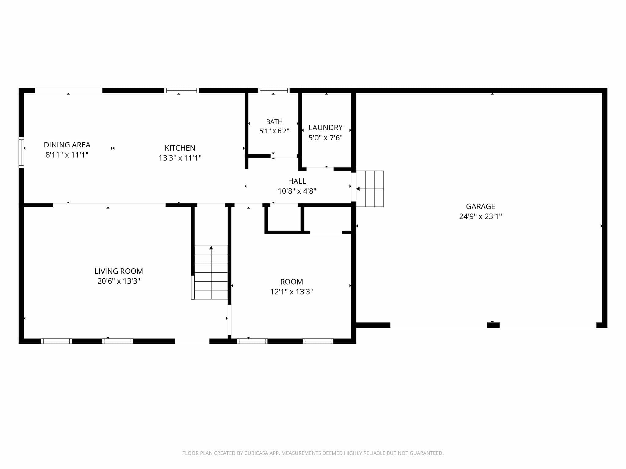 Single Family Residence at 158 Plain St, Bridgewater MA 02324, Bridgewater, photo 39 of 39