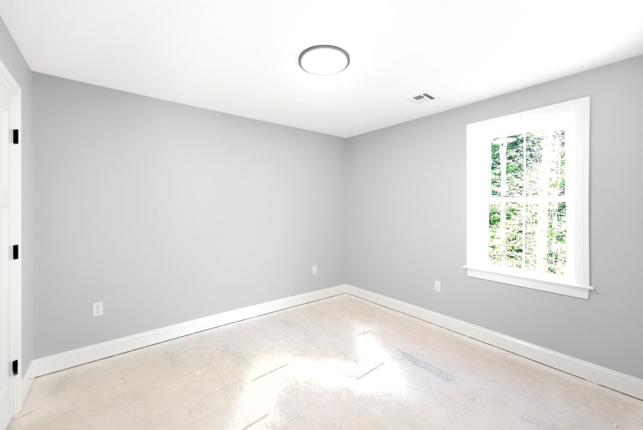 Single Family Residence at 158 Plain St, Bridgewater MA 02324, Bridgewater, photo 29 of 39