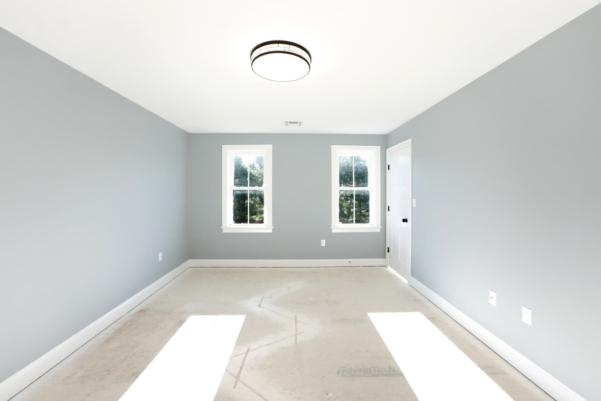 Single Family Residence at 158 Plain St, Bridgewater MA 02324, Bridgewater, photo 25 of 39