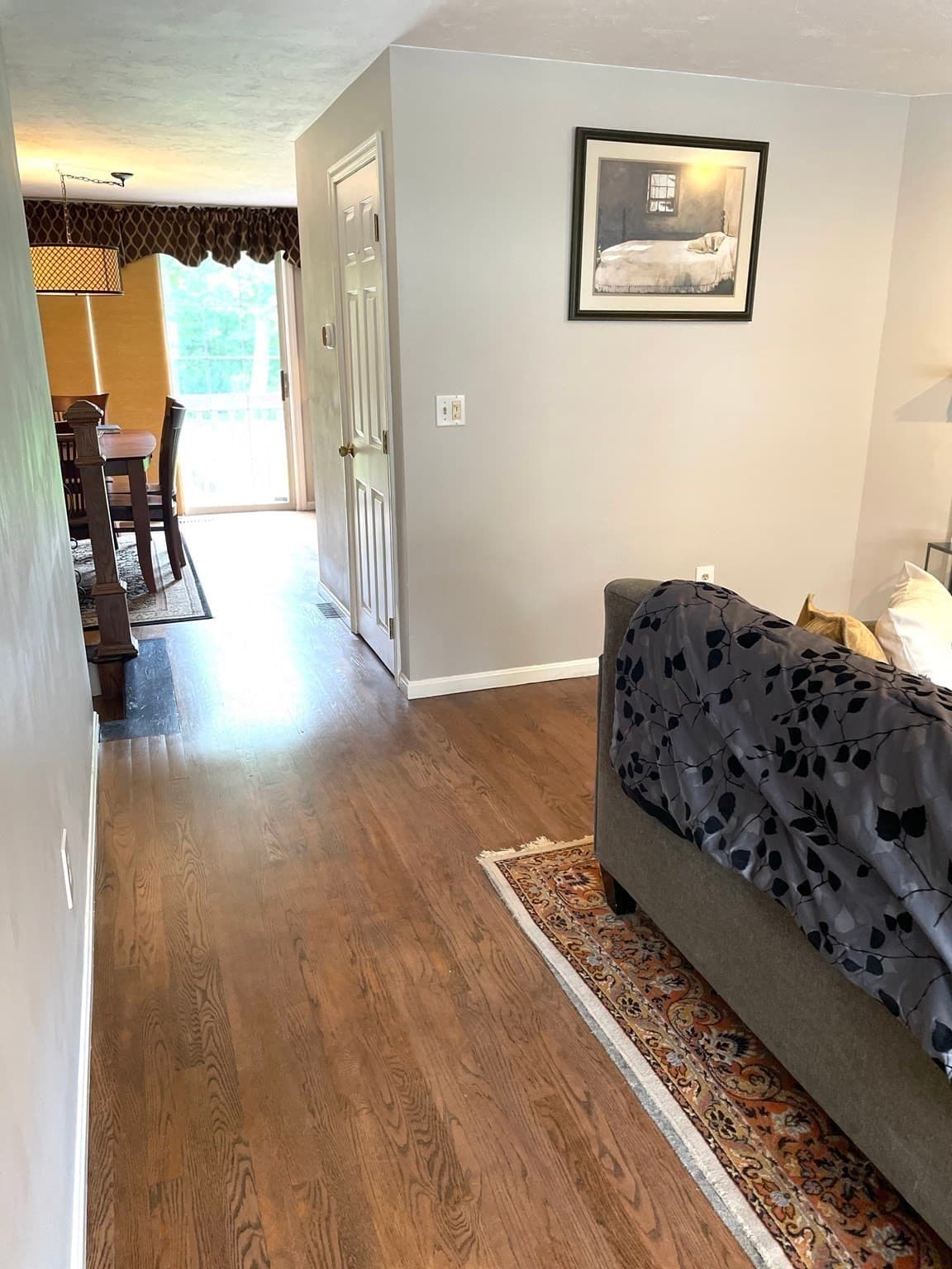 Condominium at 110 Heritage Dr # 110, Tewksbury MA 01876, Tewksbury, photo 27 of 42