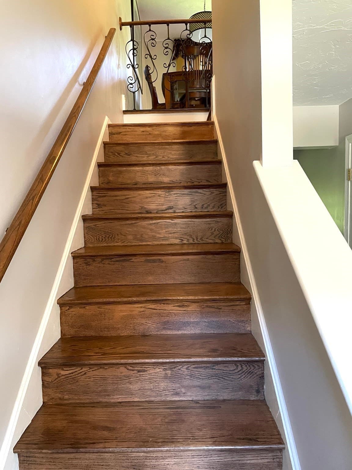 Condominium at 110 Heritage Dr # 110, Tewksbury MA 01876, Tewksbury, photo 17 of 42