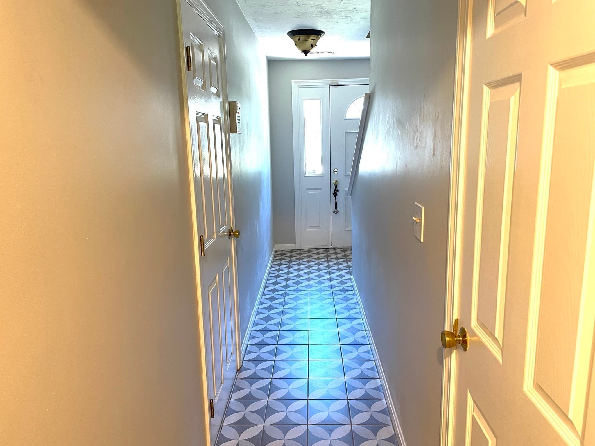 Condominium at 110 Heritage Dr # 110, Tewksbury MA 01876, Tewksbury, photo 16 of 42
