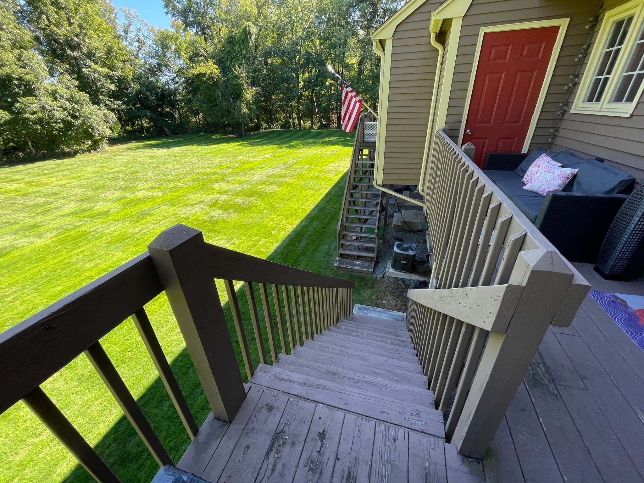 Condominium at 110 Heritage Dr # 110, Tewksbury MA 01876, Tewksbury, photo 12 of 42