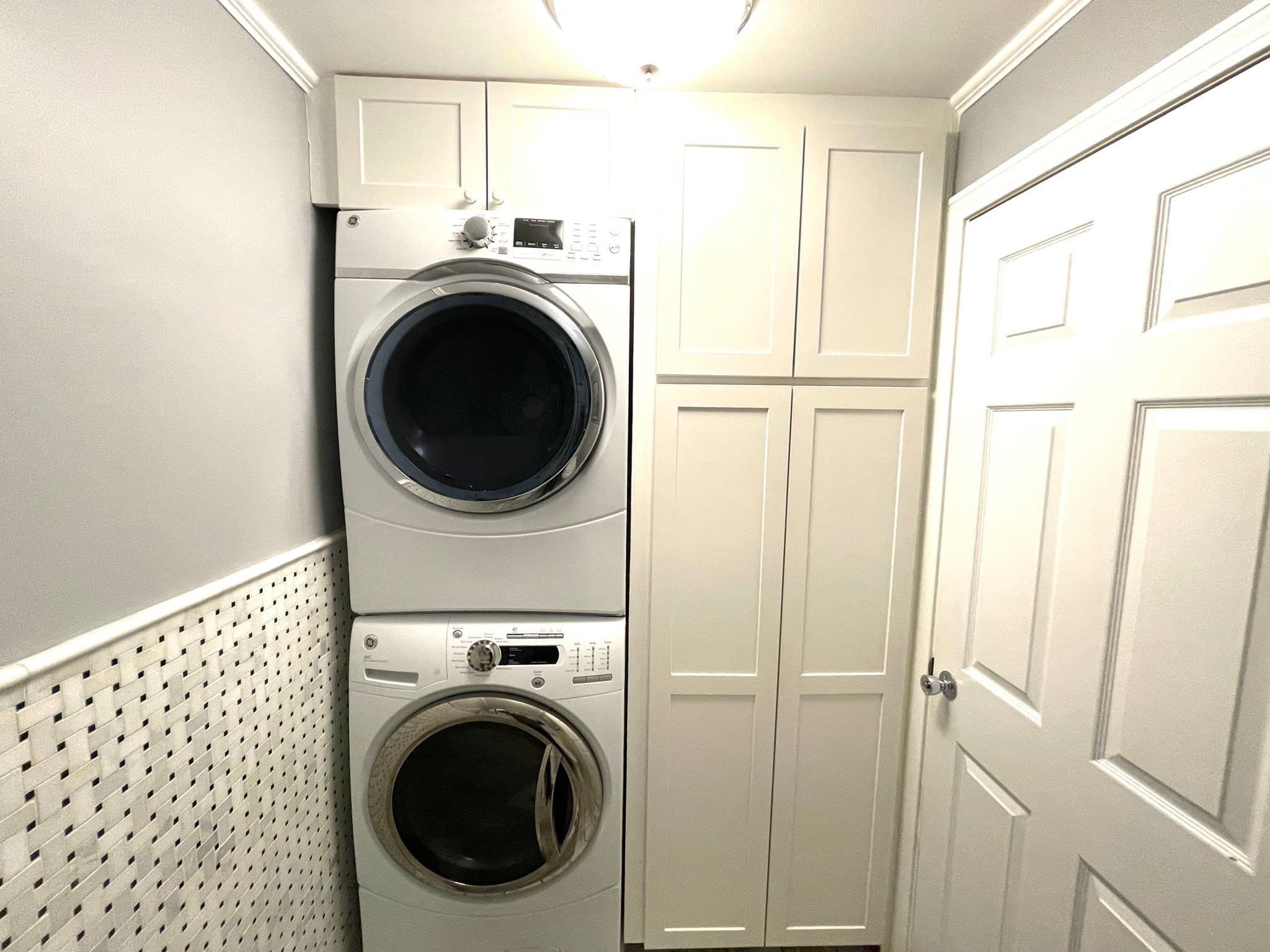 Condominium at 110 Heritage Dr # 110, Tewksbury MA 01876, Tewksbury, photo 26 of 42