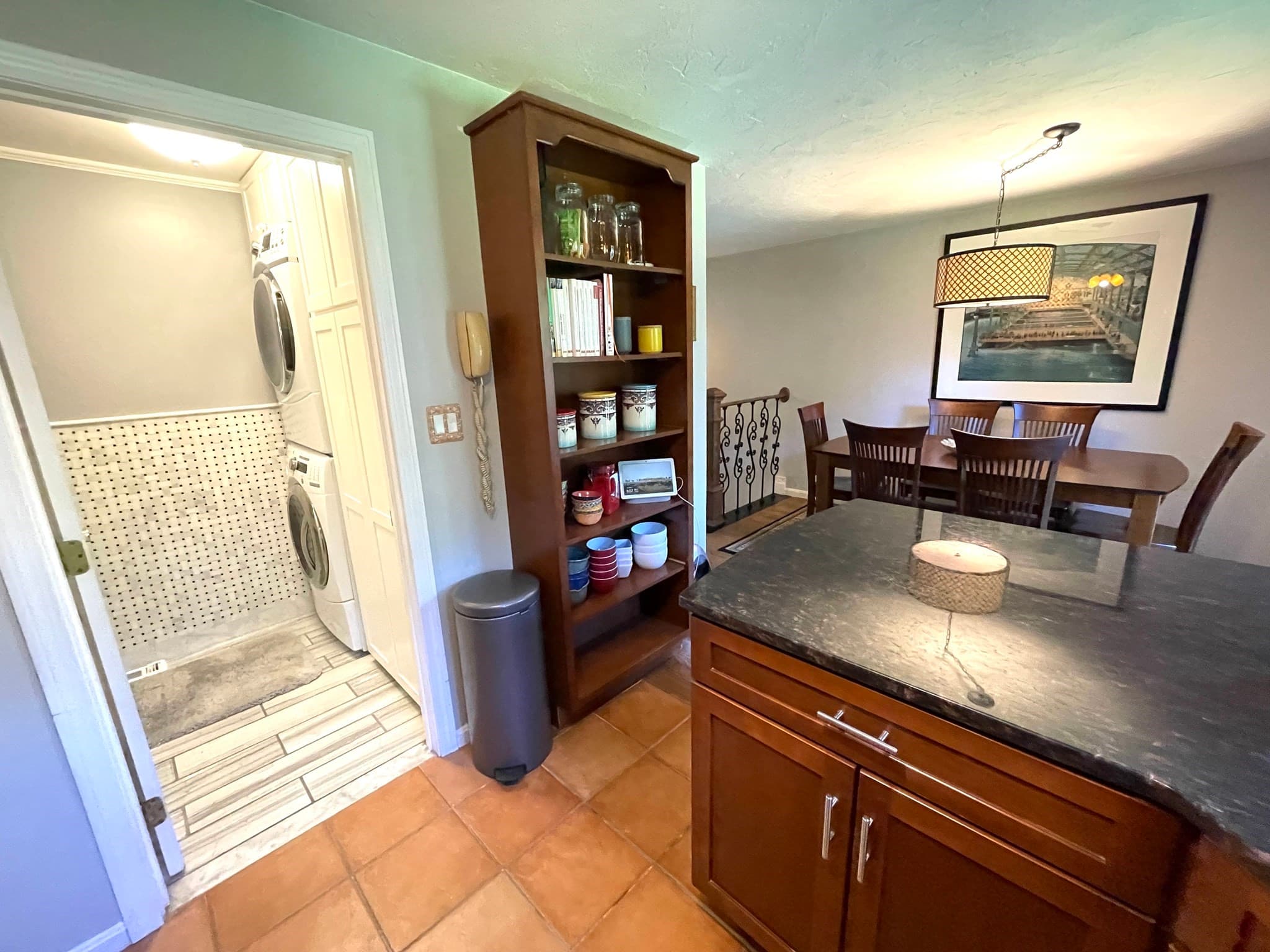 Condominium at 110 Heritage Dr # 110, Tewksbury MA 01876, Tewksbury, photo 22 of 42