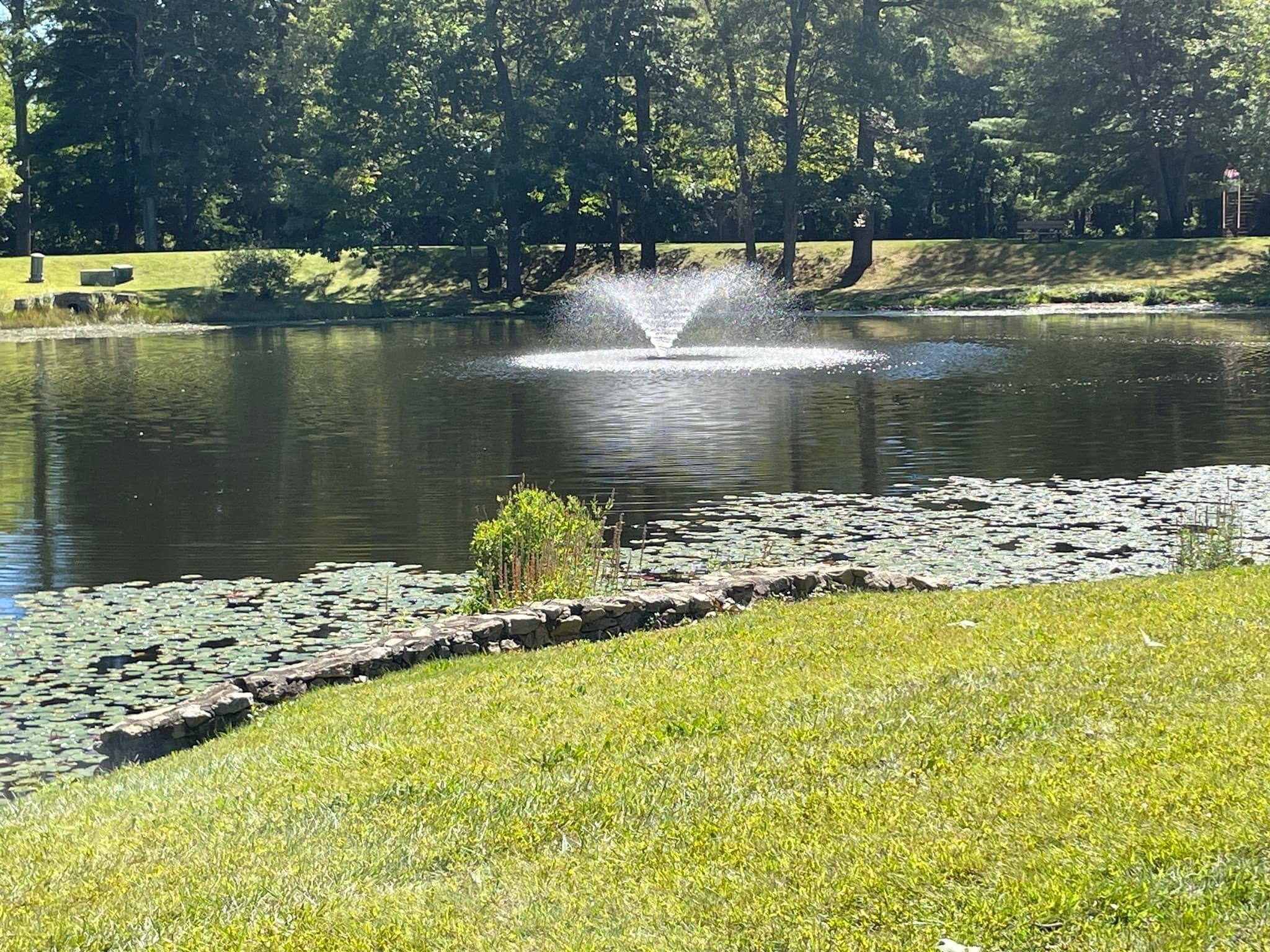 Condominium at 110 Heritage Dr # 110, Tewksbury MA 01876, Tewksbury, photo 7 of 42