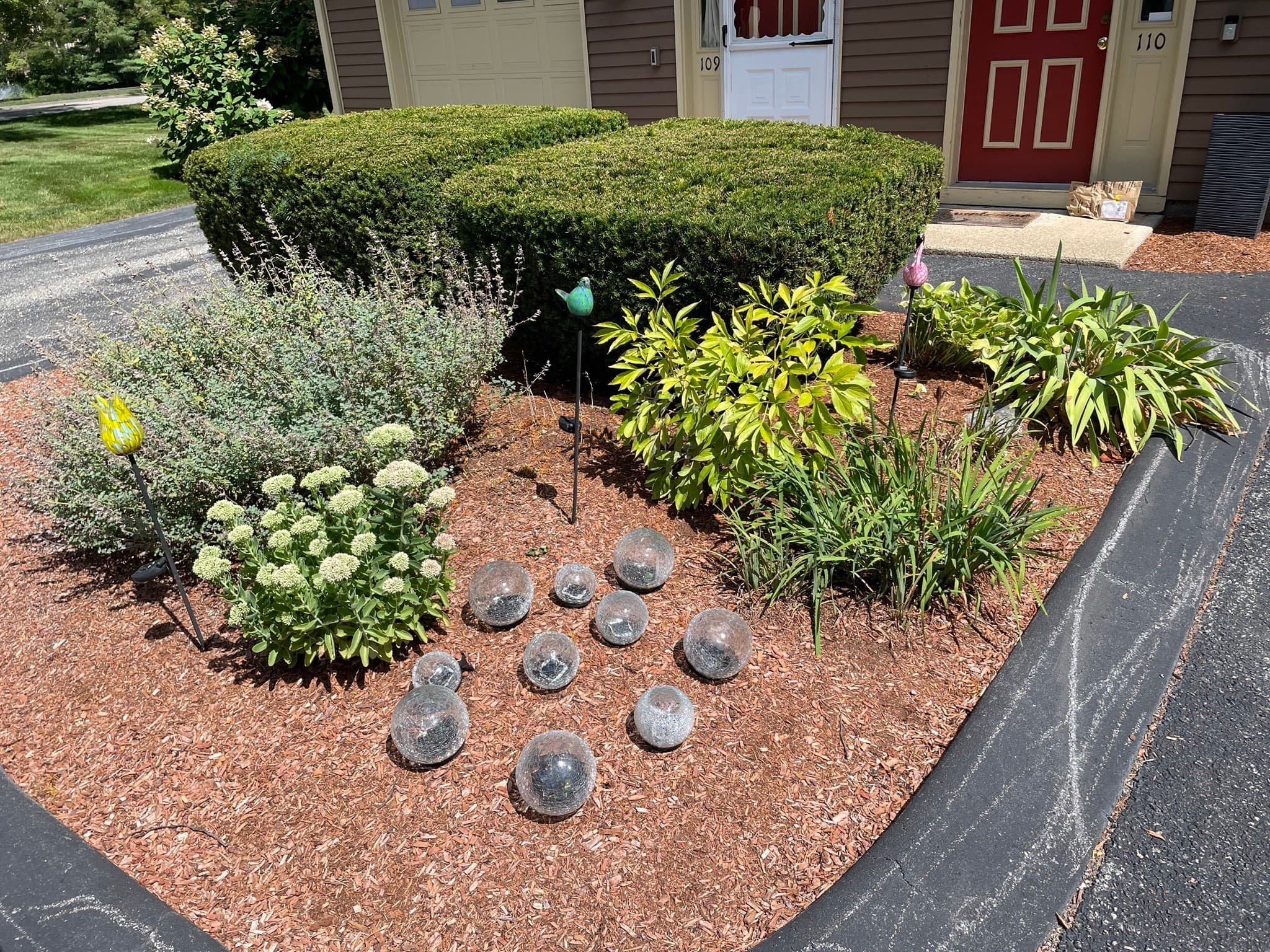 Condominium at 110 Heritage Dr # 110, Tewksbury MA 01876, Tewksbury, photo 3 of 42