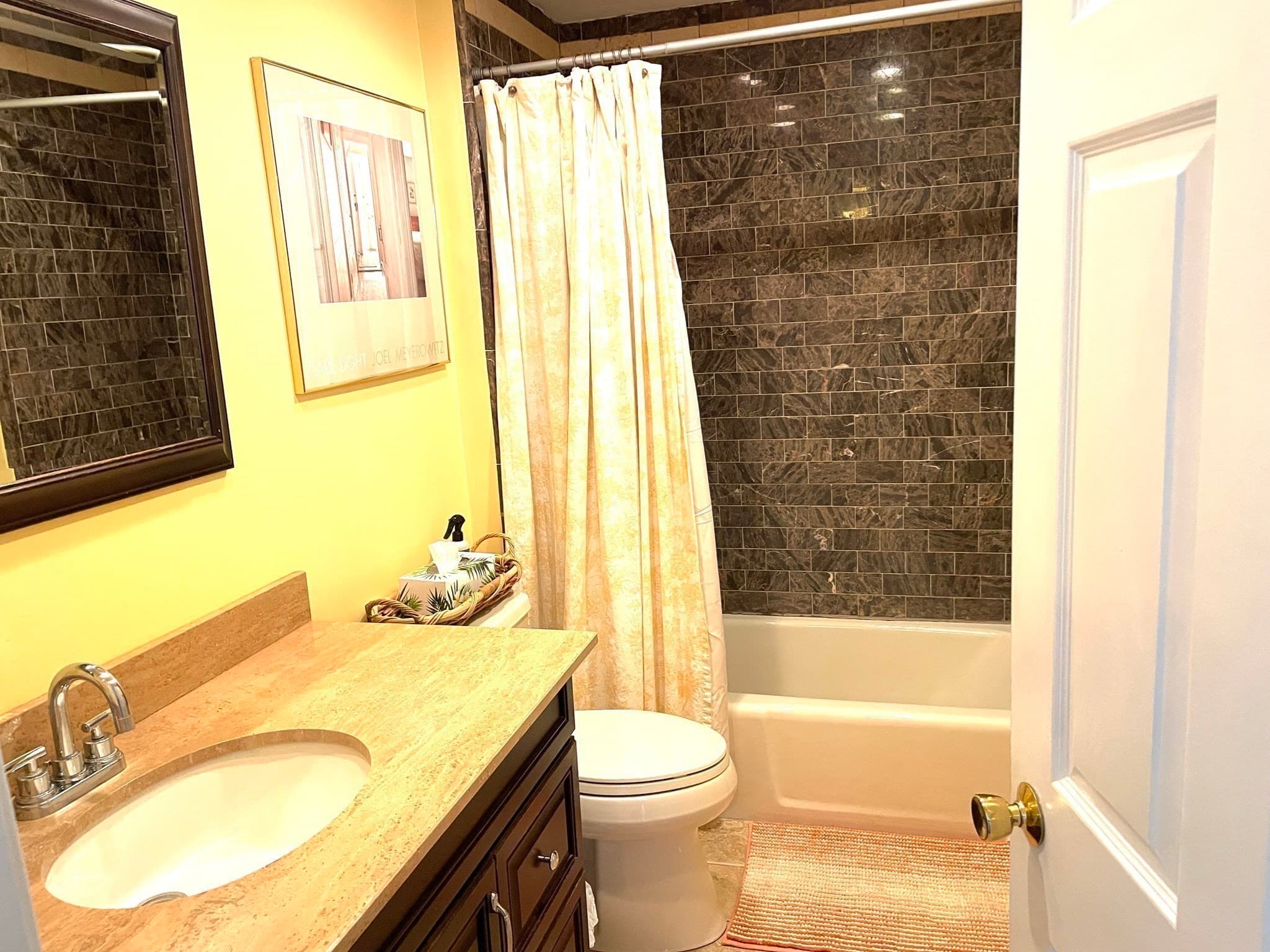Condominium at 110 Heritage Dr # 110, Tewksbury MA 01876, Tewksbury, photo 36 of 42