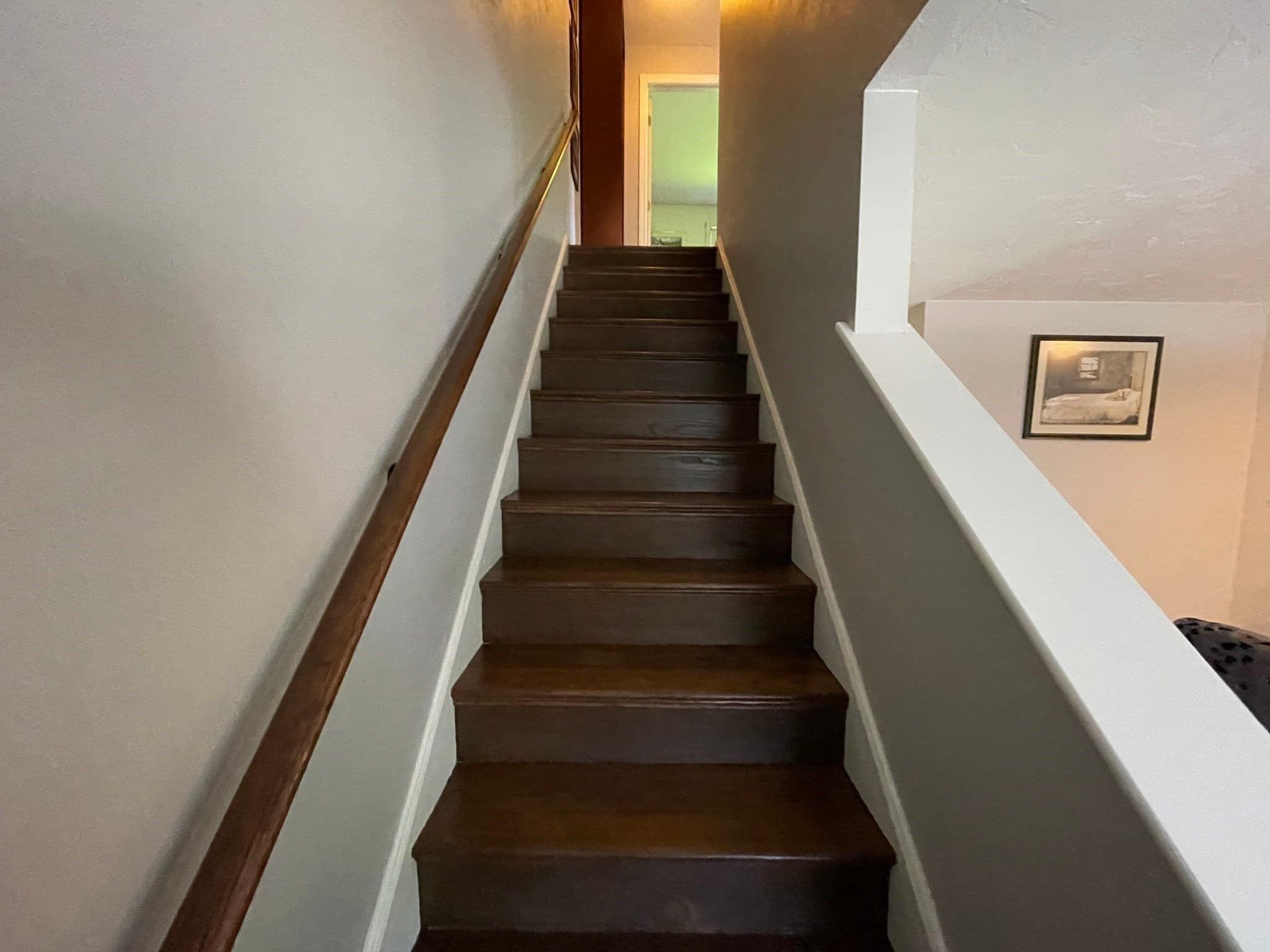 Condominium at 110 Heritage Dr # 110, Tewksbury MA 01876, Tewksbury, photo 32 of 42