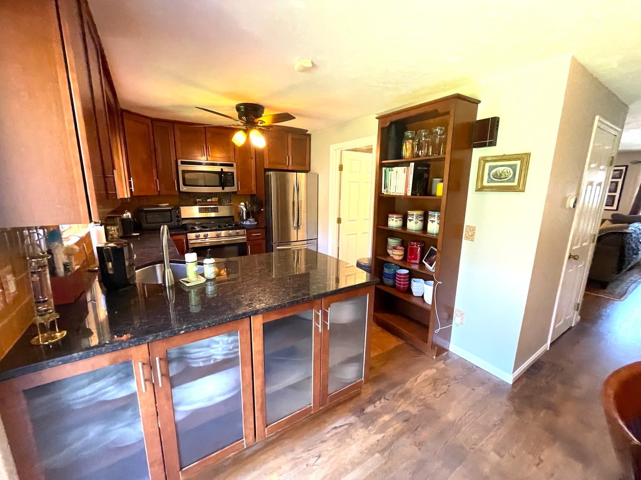 Condominium at 110 Heritage Dr # 110, Tewksbury MA 01876, Tewksbury, photo 20 of 42