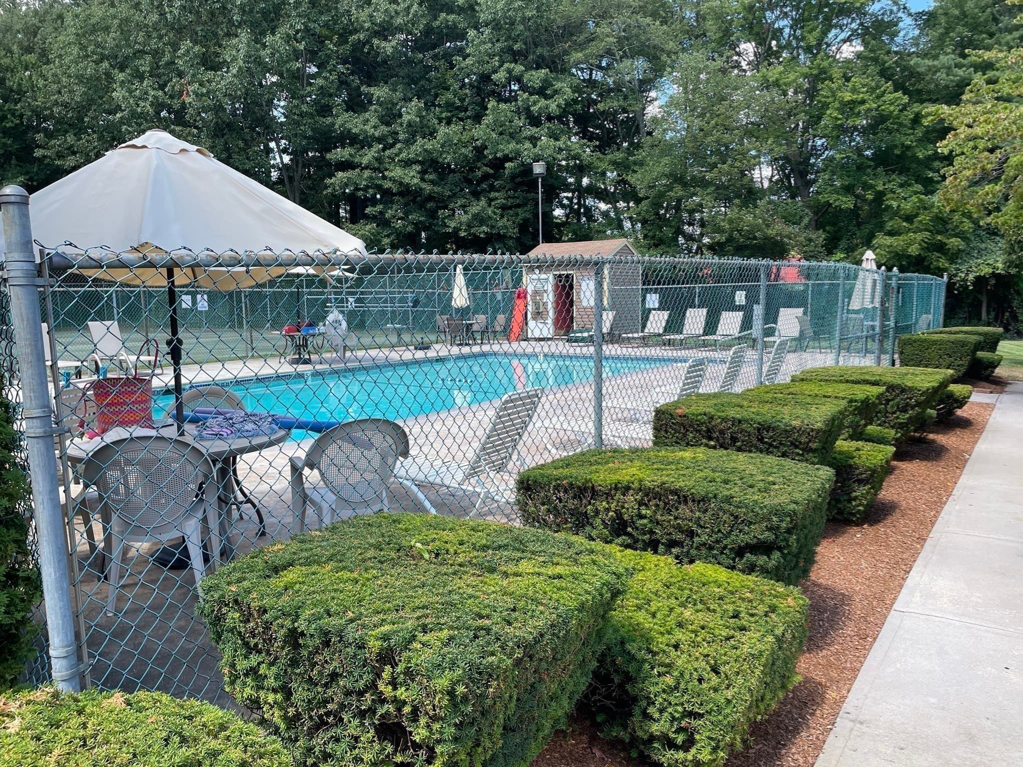 Condominium at 110 Heritage Dr # 110, Tewksbury MA 01876, Tewksbury, photo 9 of 42
