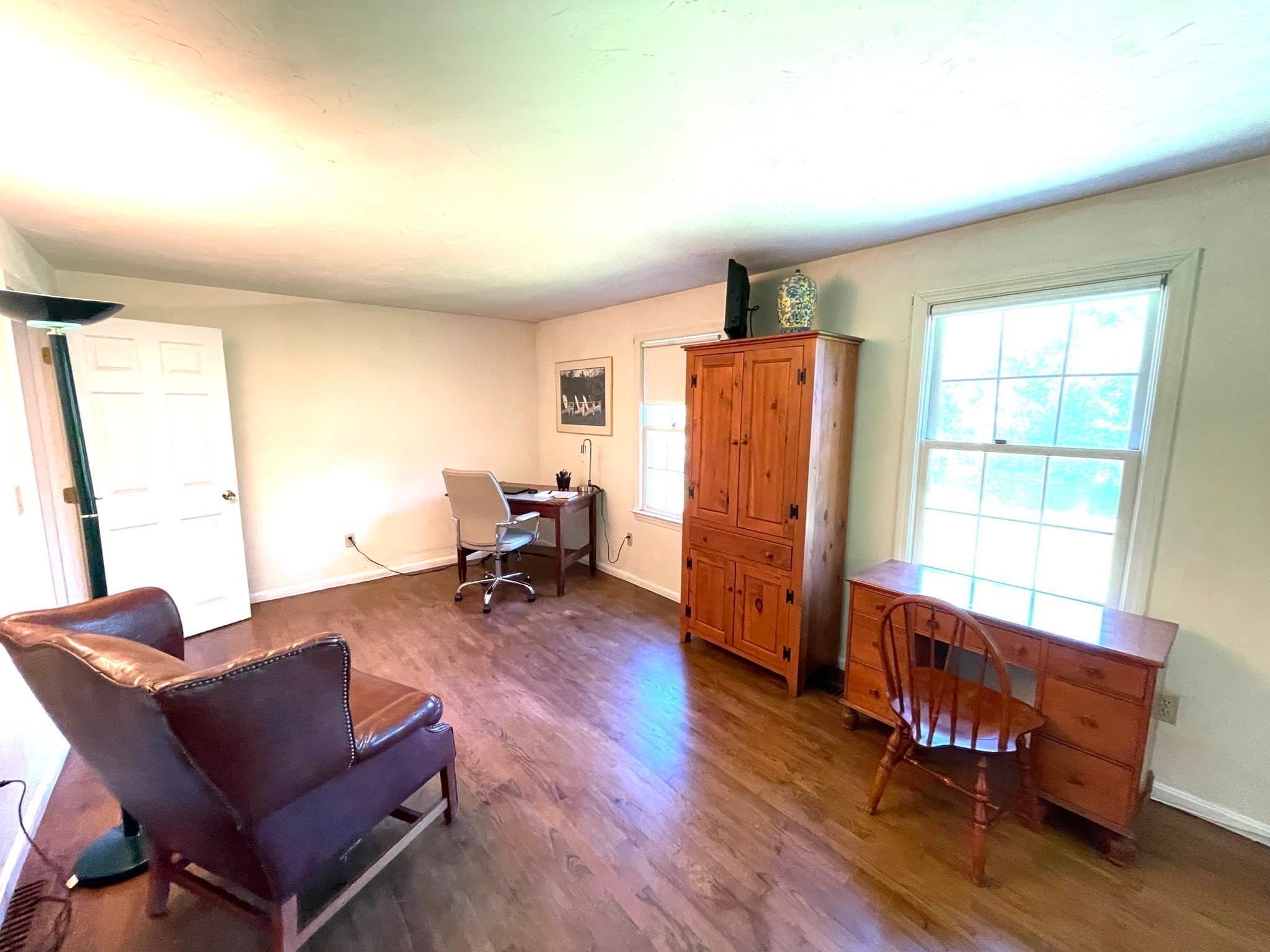 Condominium at 110 Heritage Dr # 110, Tewksbury MA 01876, Tewksbury, photo 34 of 42