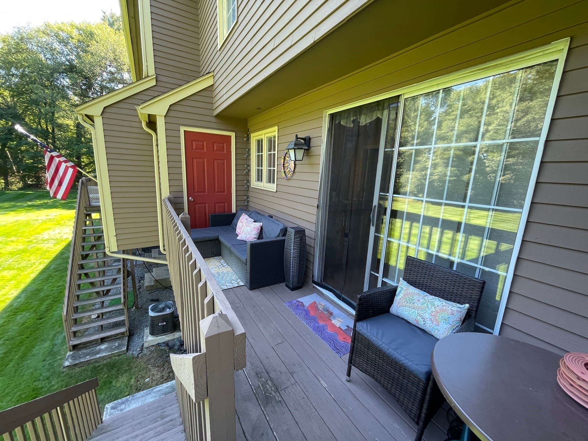 Condominium at 110 Heritage Dr # 110, Tewksbury MA 01876, Tewksbury, photo 10 of 42