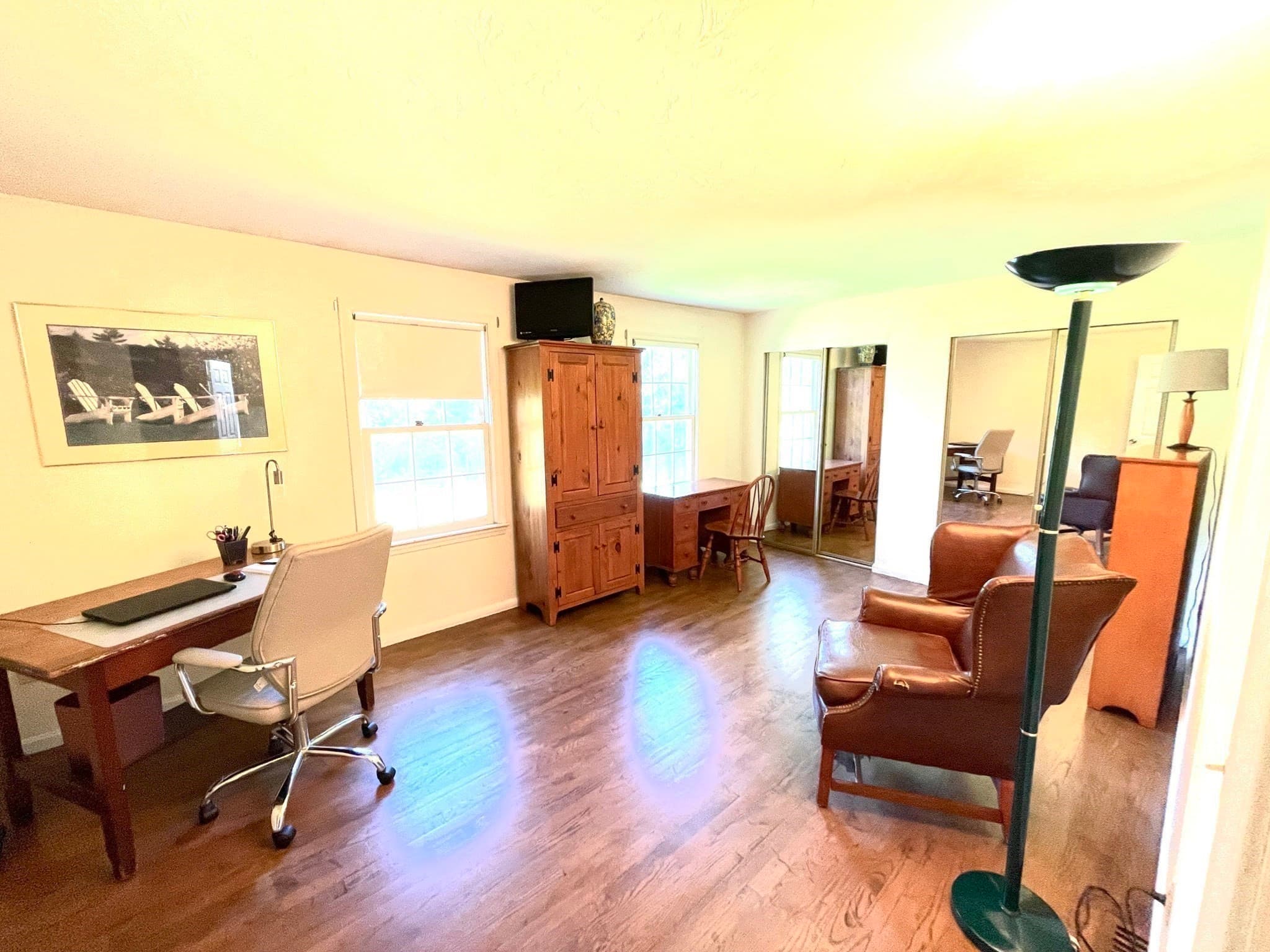 Condominium at 110 Heritage Dr # 110, Tewksbury MA 01876, Tewksbury, photo 33 of 42