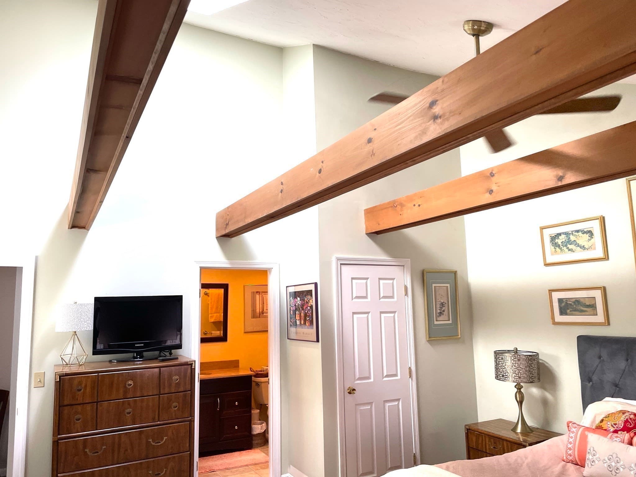 Condominium at 110 Heritage Dr # 110, Tewksbury MA 01876, Tewksbury, photo 41 of 42
