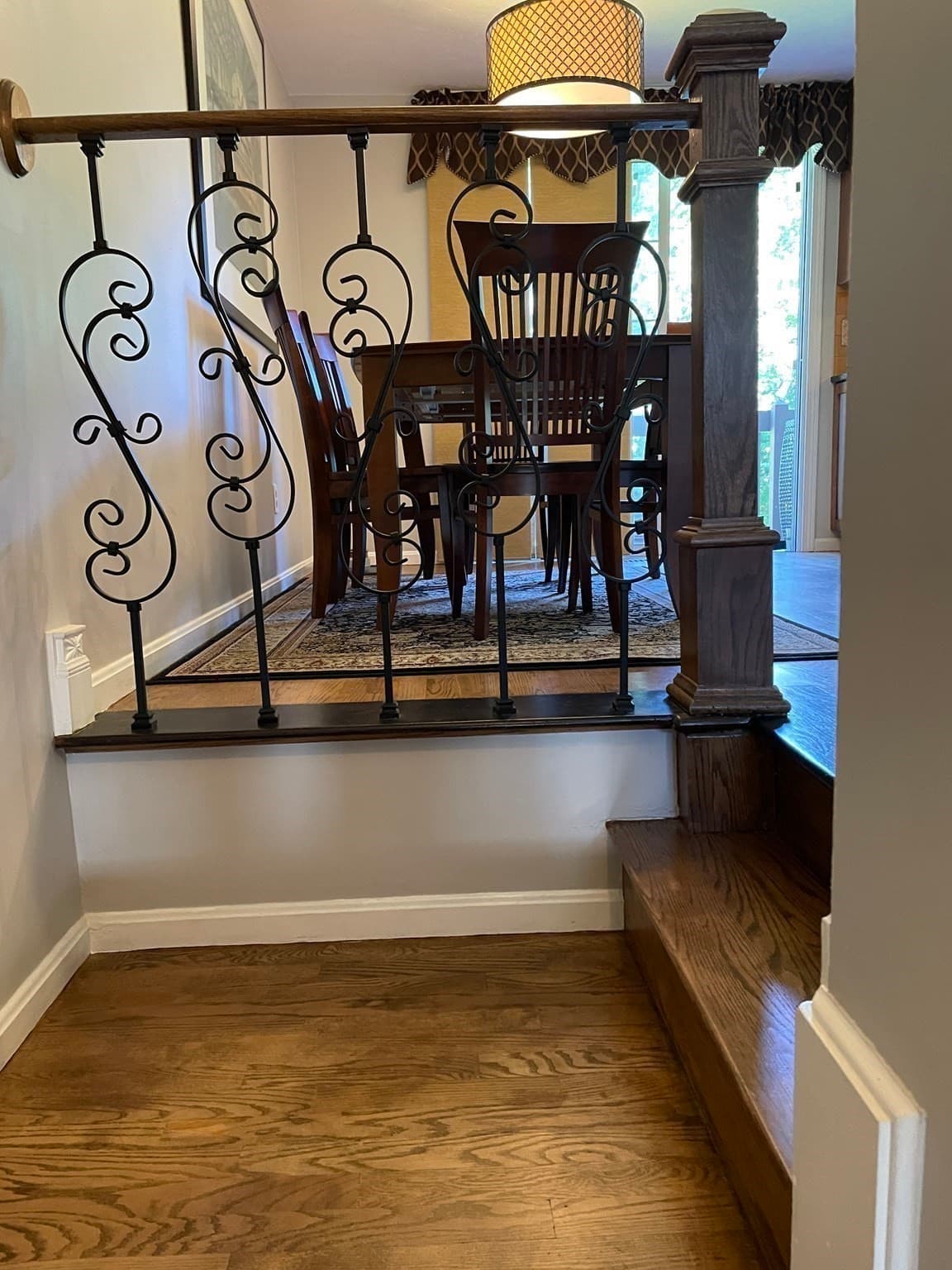 Condominium at 110 Heritage Dr # 110, Tewksbury MA 01876, Tewksbury, photo 18 of 42