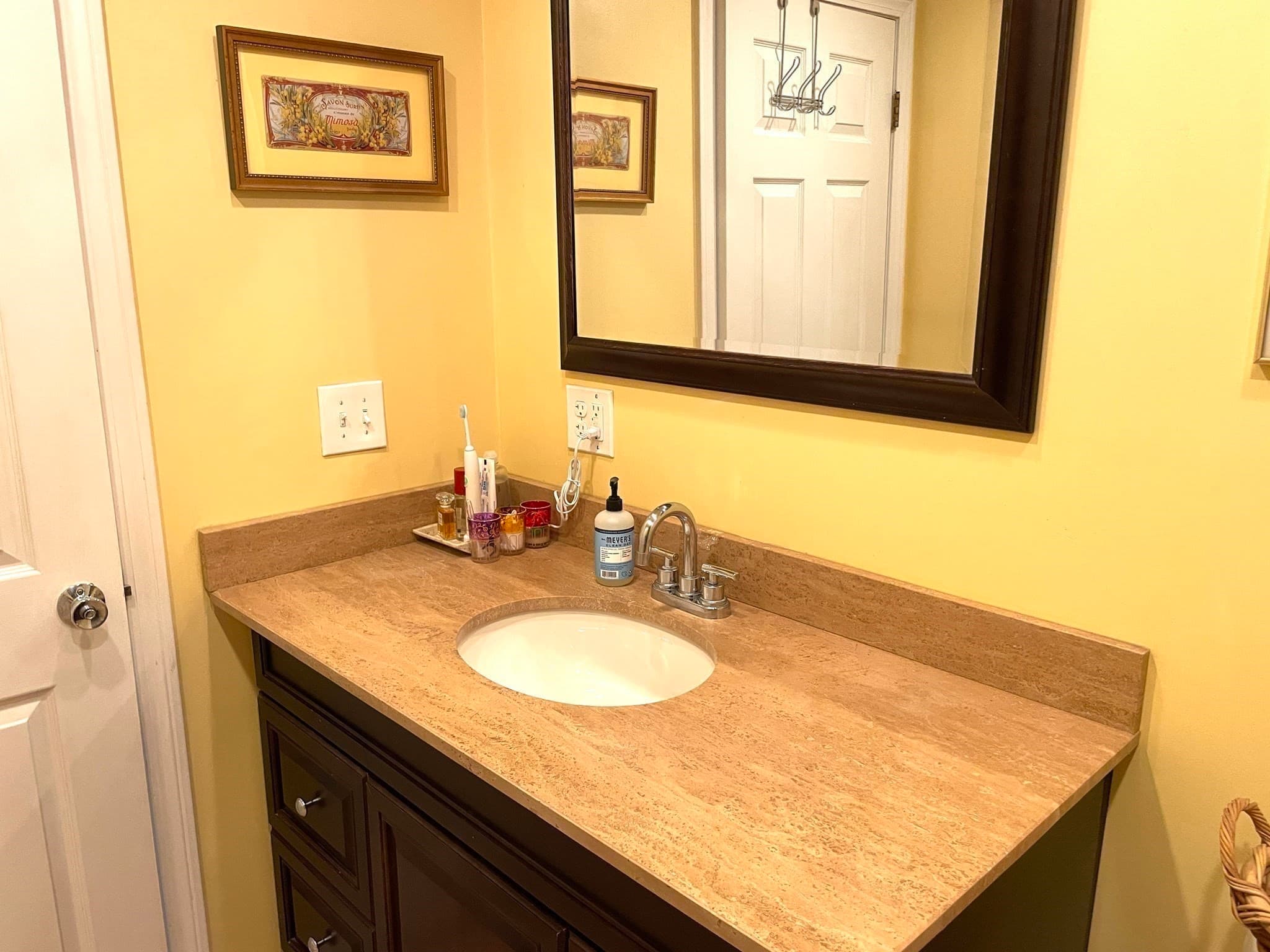 Condominium at 110 Heritage Dr # 110, Tewksbury MA 01876, Tewksbury, photo 37 of 42