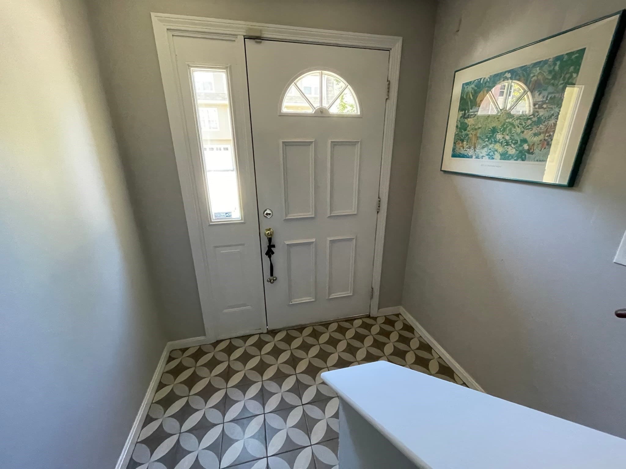 Condominium at 110 Heritage Dr # 110, Tewksbury MA 01876, Tewksbury, photo 15 of 42