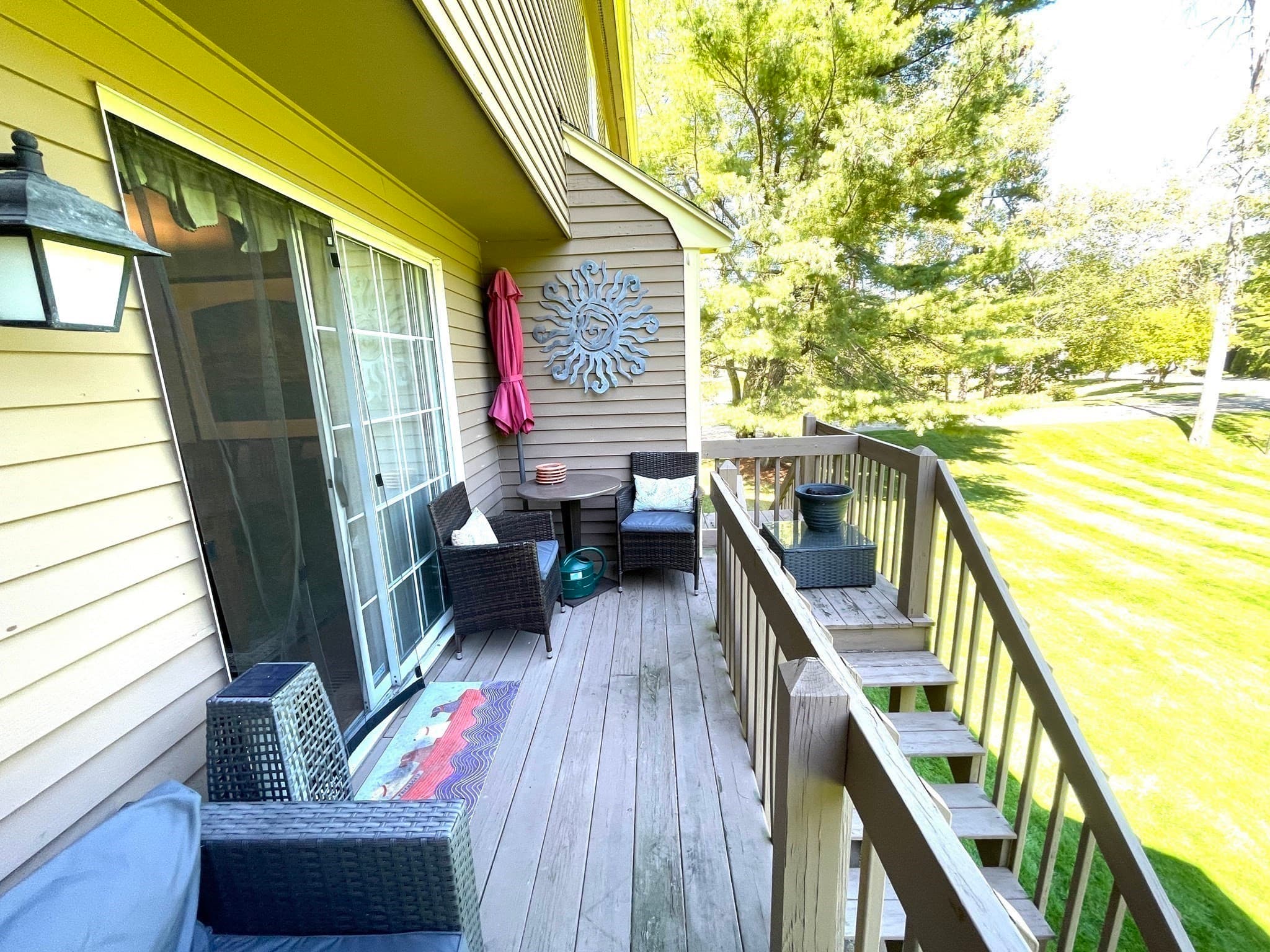 Condominium at 110 Heritage Dr # 110, Tewksbury MA 01876, Tewksbury, photo 11 of 42