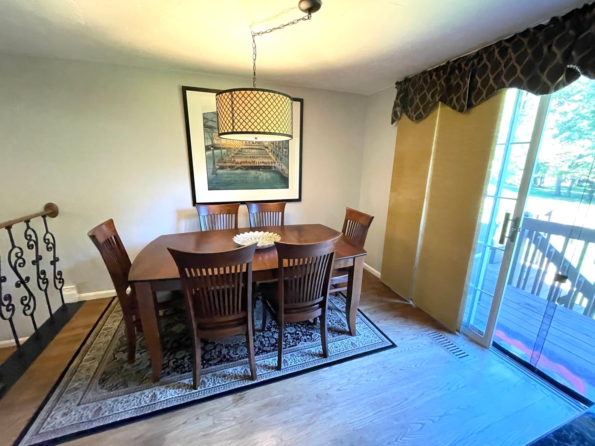 Condominium at 110 Heritage Dr # 110, Tewksbury MA 01876, Tewksbury, photo 19 of 42
