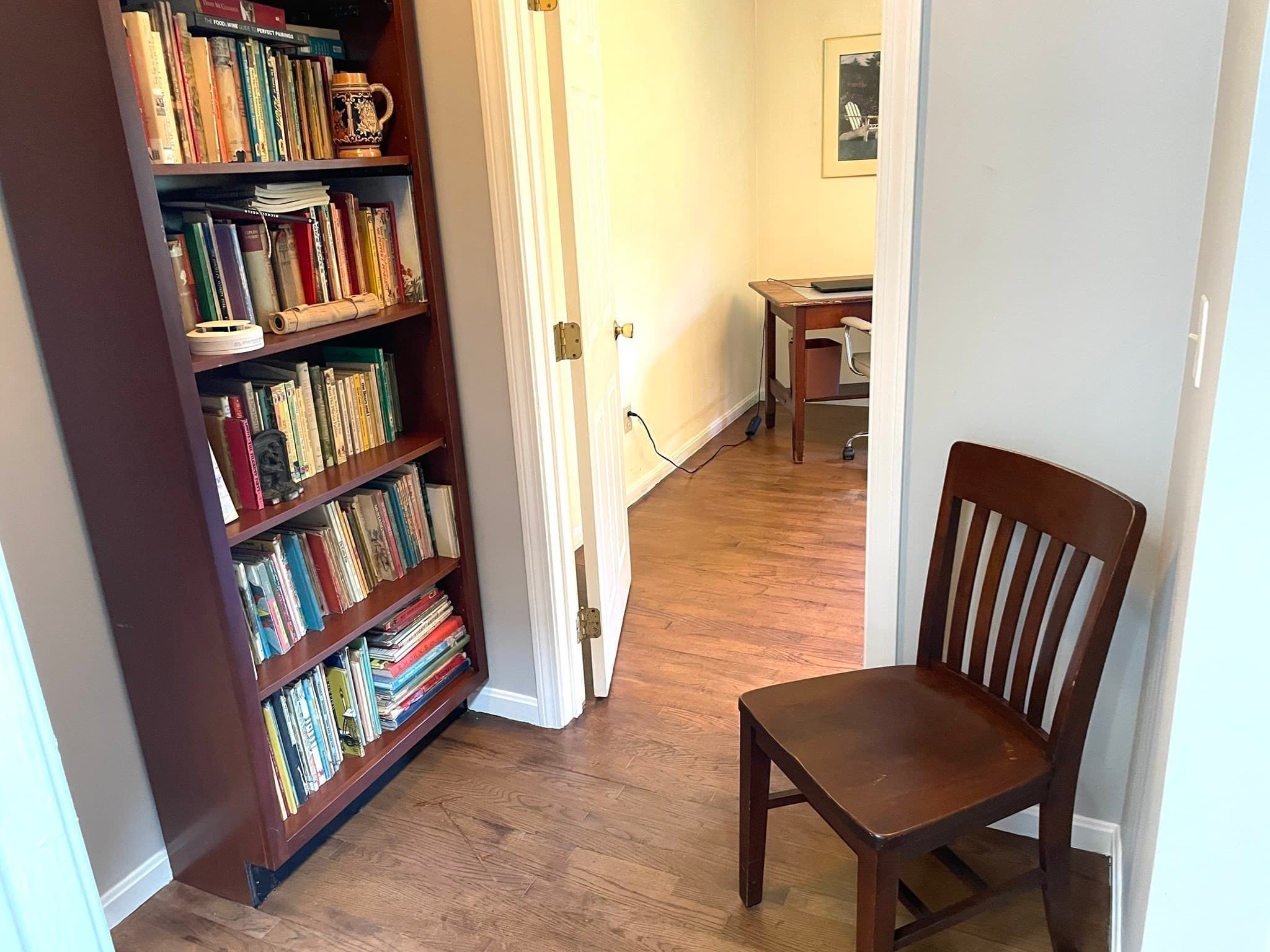 Condominium at 110 Heritage Dr # 110, Tewksbury MA 01876, Tewksbury, photo 35 of 42
