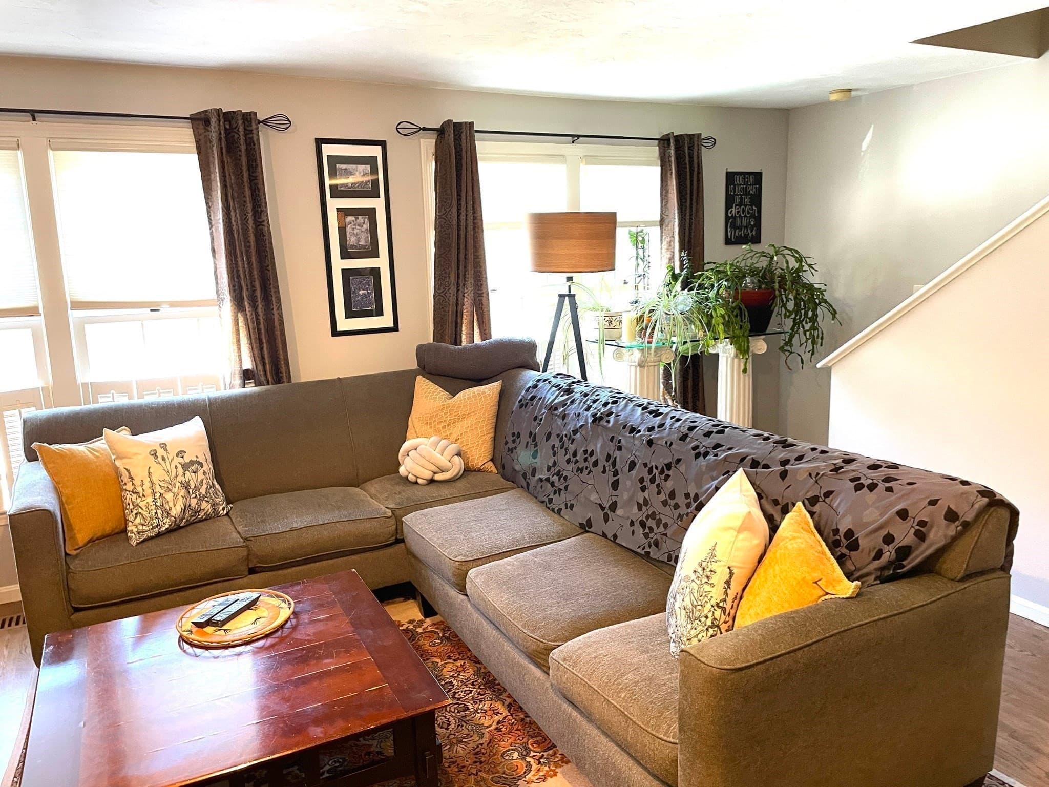 Condominium at 110 Heritage Dr # 110, Tewksbury MA 01876, Tewksbury, photo 31 of 42