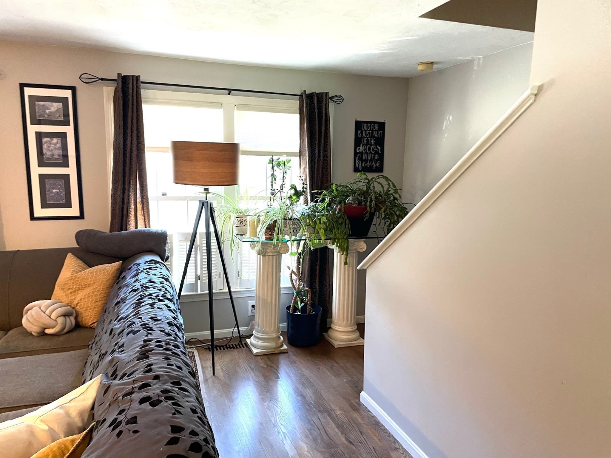 Condominium at 110 Heritage Dr # 110, Tewksbury MA 01876, Tewksbury, photo 29 of 42