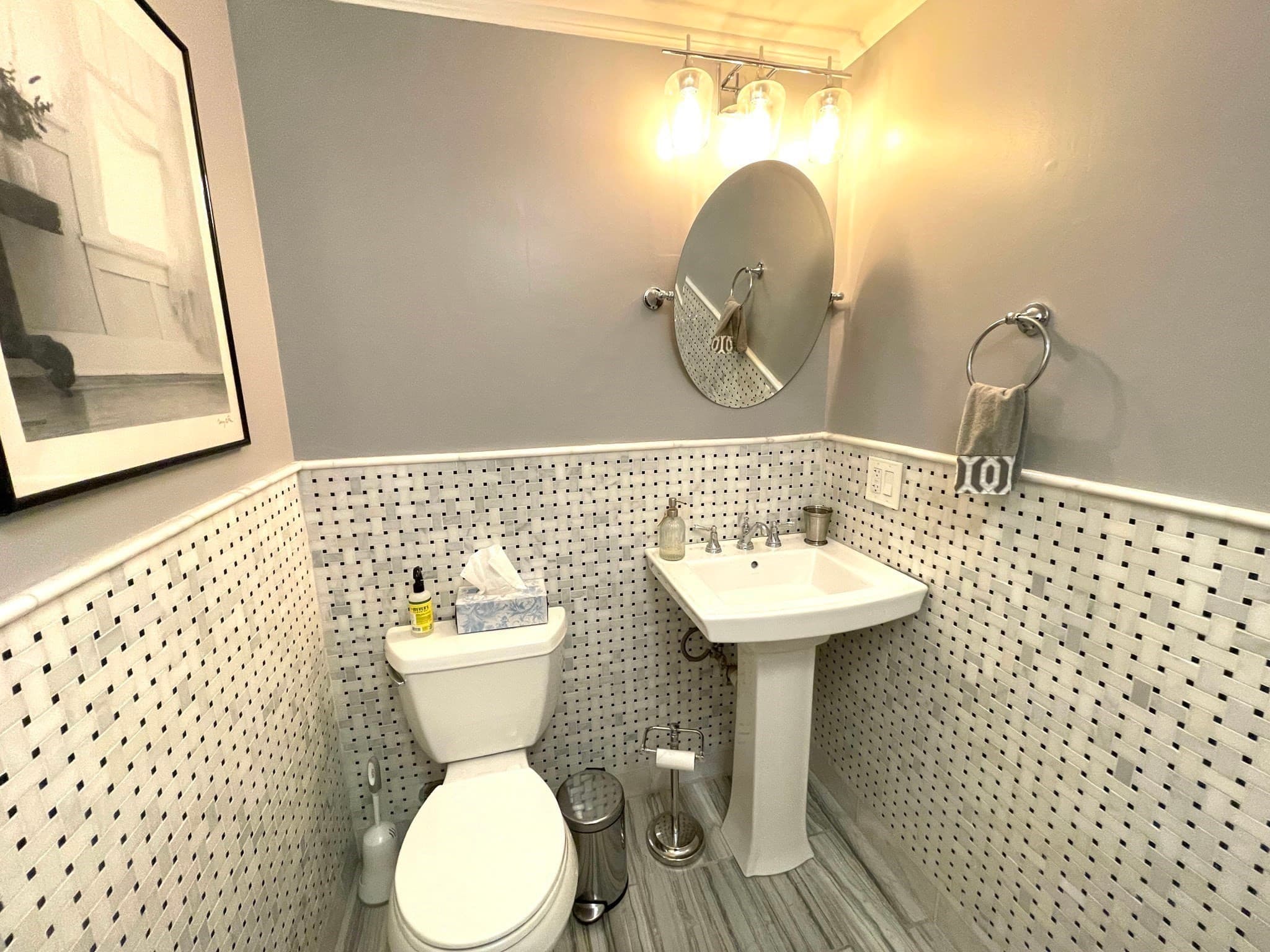 Condominium at 110 Heritage Dr # 110, Tewksbury MA 01876, Tewksbury, photo 25 of 42