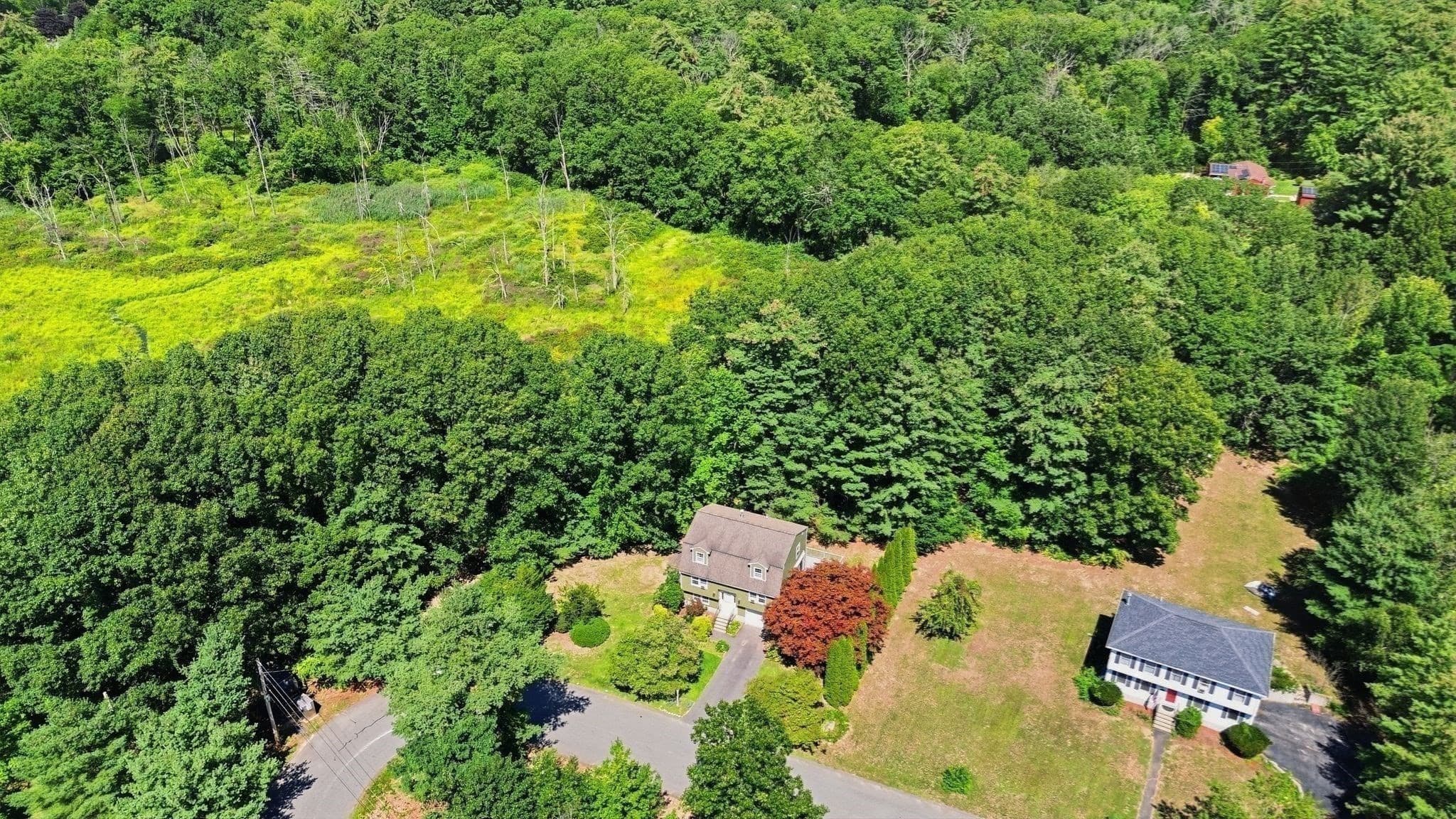 Single Family Residence at 121 Regina S Dr, Tewksbury MA 01876, Tewksbury, photo 6 of 34