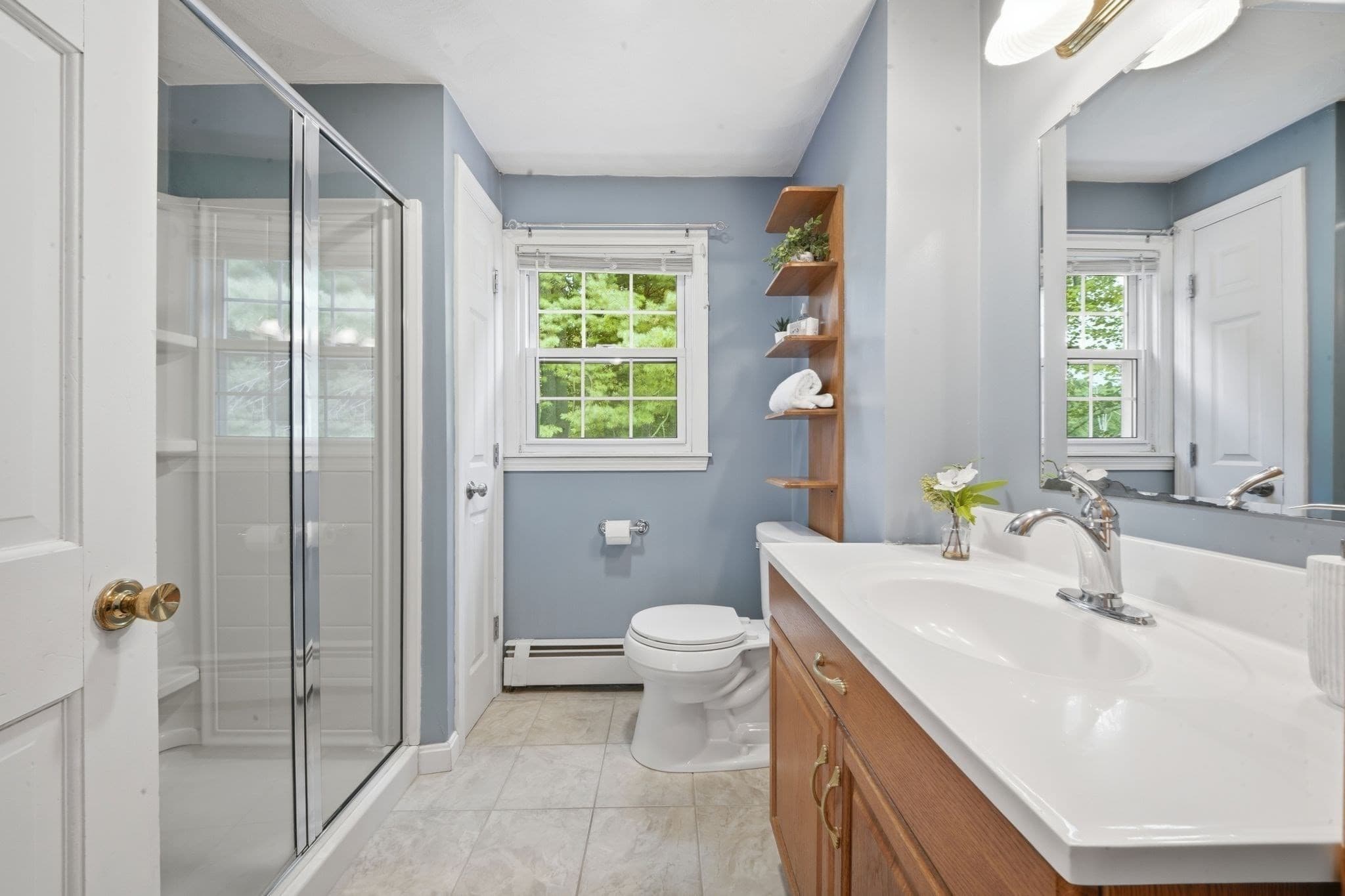 Single Family Residence at 121 Regina S Dr, Tewksbury MA 01876, Tewksbury, photo 16 of 34