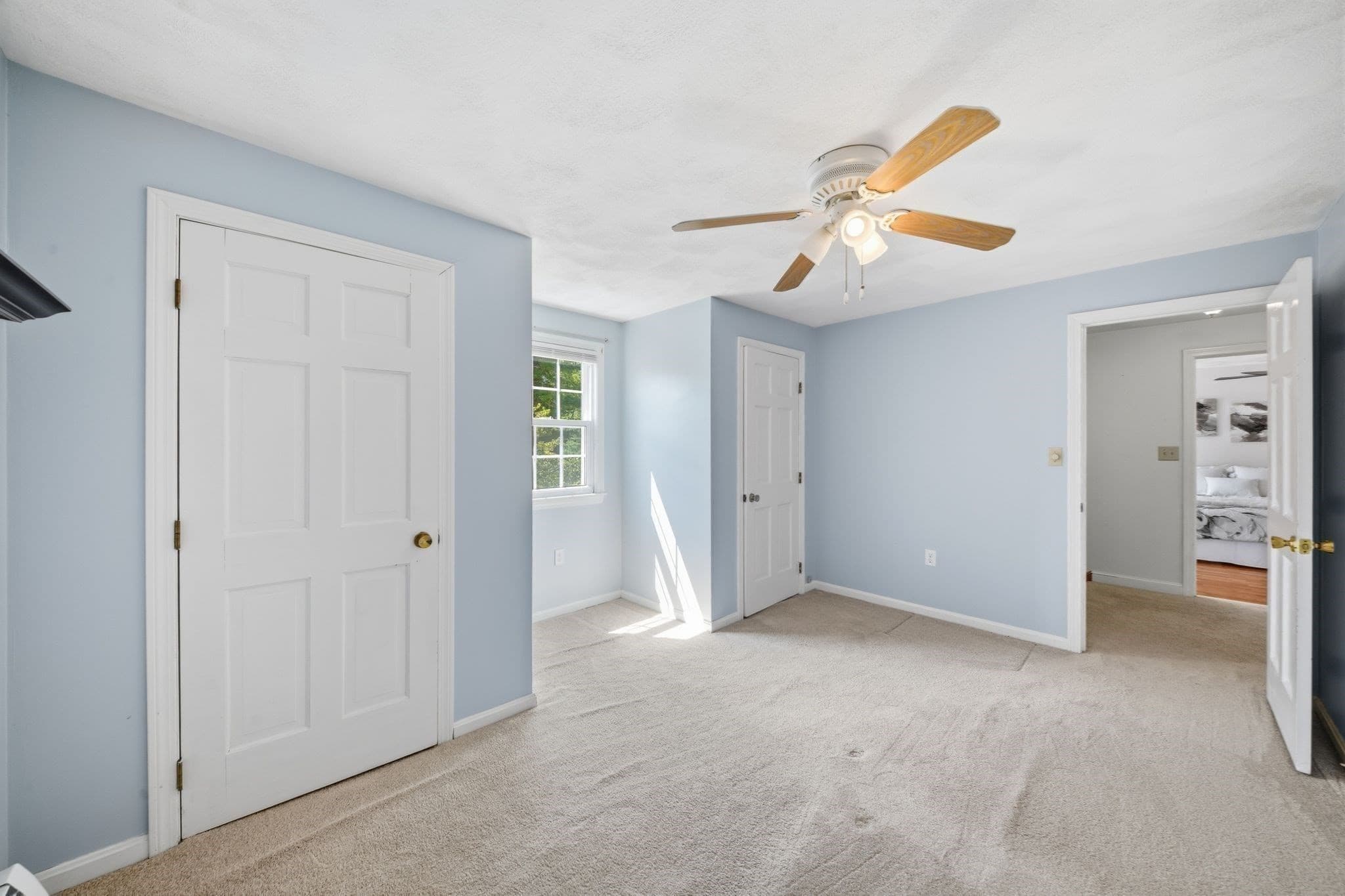 Single Family Residence at 121 Regina S Dr, Tewksbury MA 01876, Tewksbury, photo 26 of 34
