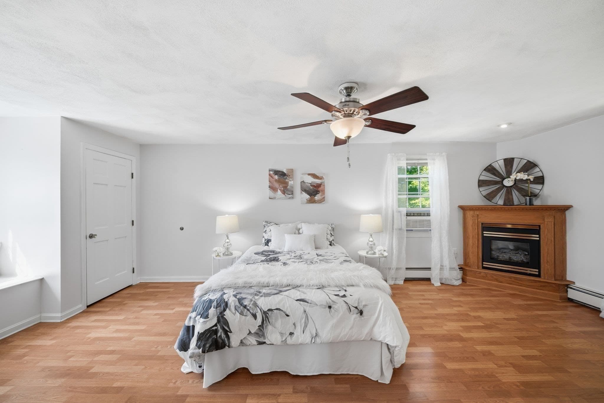 Single Family Residence at 121 Regina S Dr, Tewksbury MA 01876, Tewksbury, photo 22 of 34