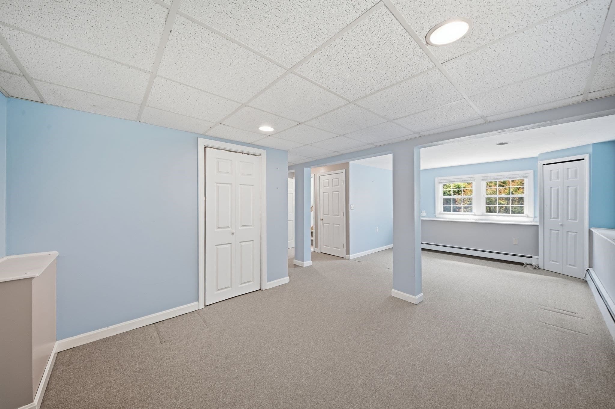 Single Family Residence at 121 Regina S Dr, Tewksbury MA 01876, Tewksbury, photo 28 of 34