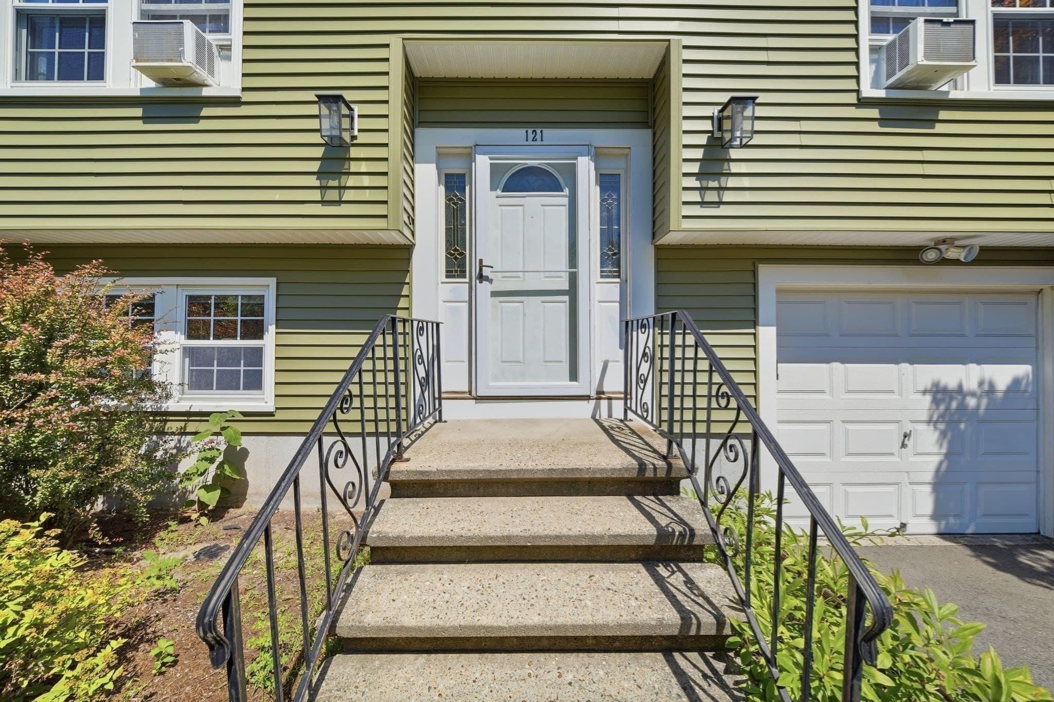 Single Family Residence at 121 Regina S Dr, Tewksbury MA 01876, Tewksbury, photo 34 of 34