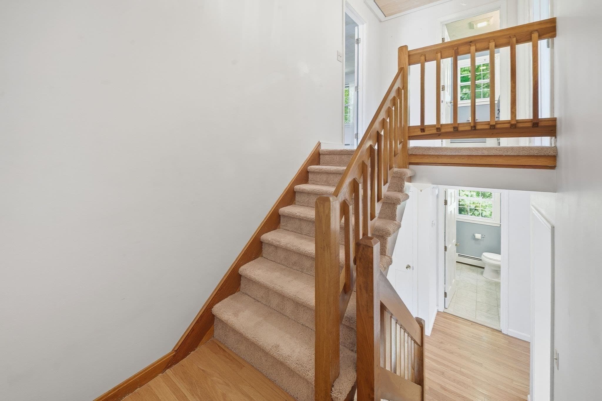 Single Family Residence at 121 Regina S Dr, Tewksbury MA 01876, Tewksbury, photo 18 of 34