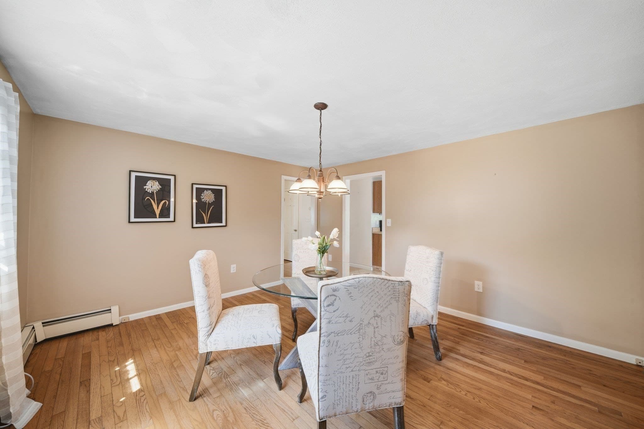 Single Family Residence at 121 Regina S Dr, Tewksbury MA 01876, Tewksbury, photo 15 of 34
