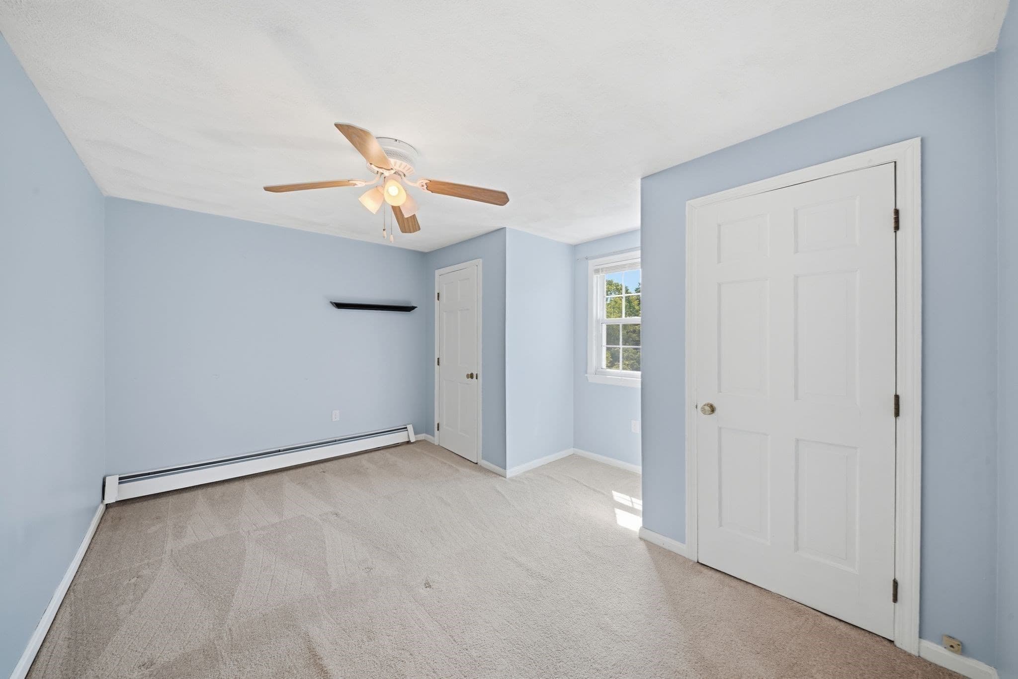 Single Family Residence at 121 Regina S Dr, Tewksbury MA 01876, Tewksbury, photo 25 of 34