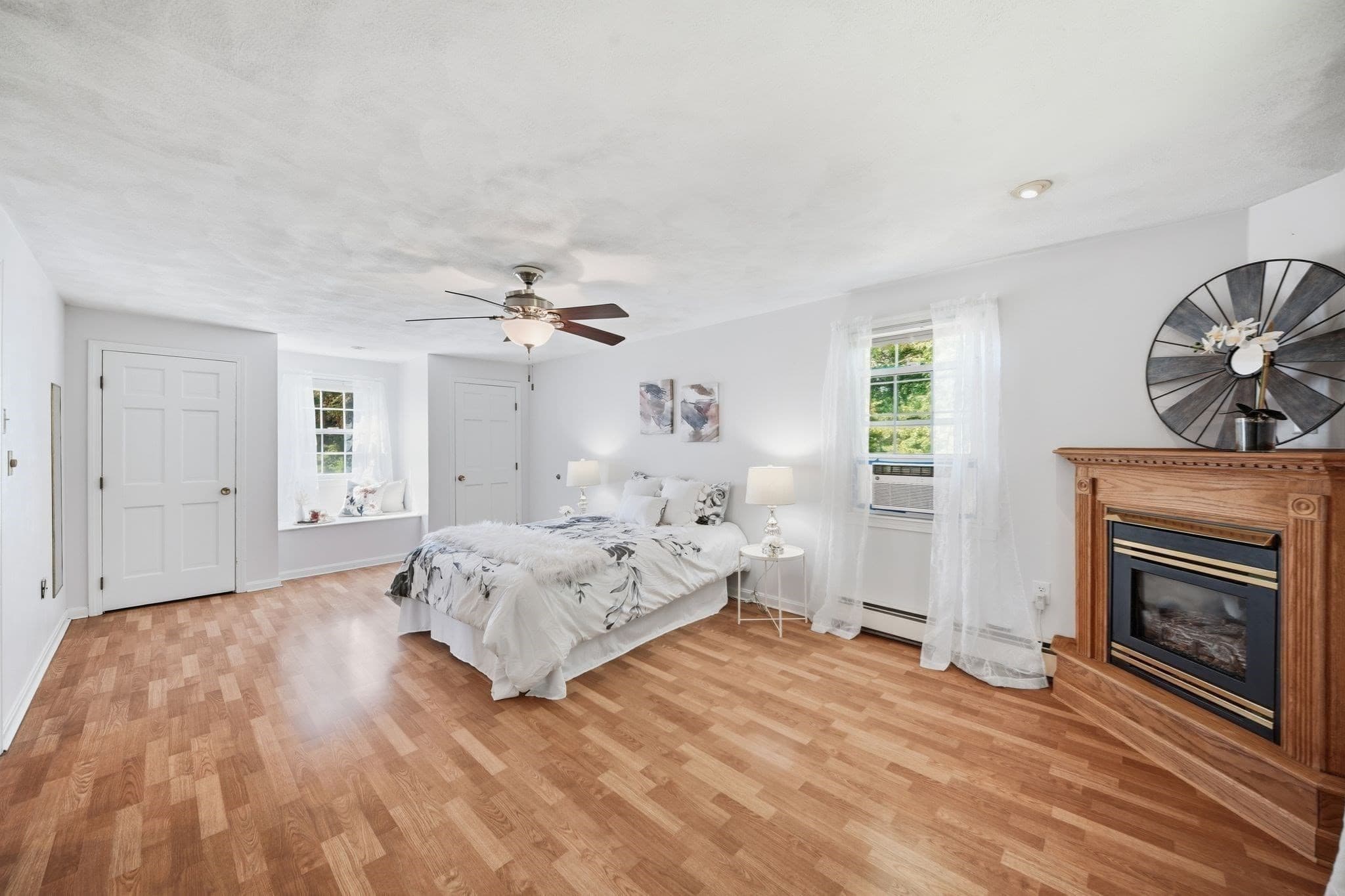 Single Family Residence at 121 Regina S Dr, Tewksbury MA 01876, Tewksbury, photo 21 of 34
