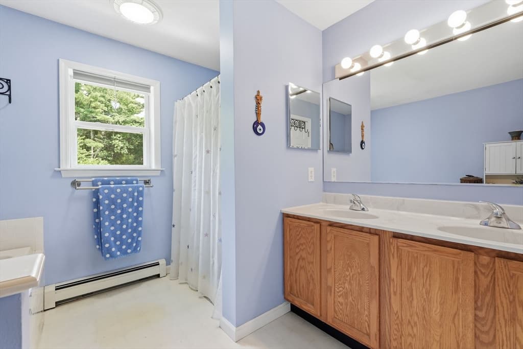 Single Family Residence at 17 Phelps Ln, Goshen MA 01096, photo 34 of 41