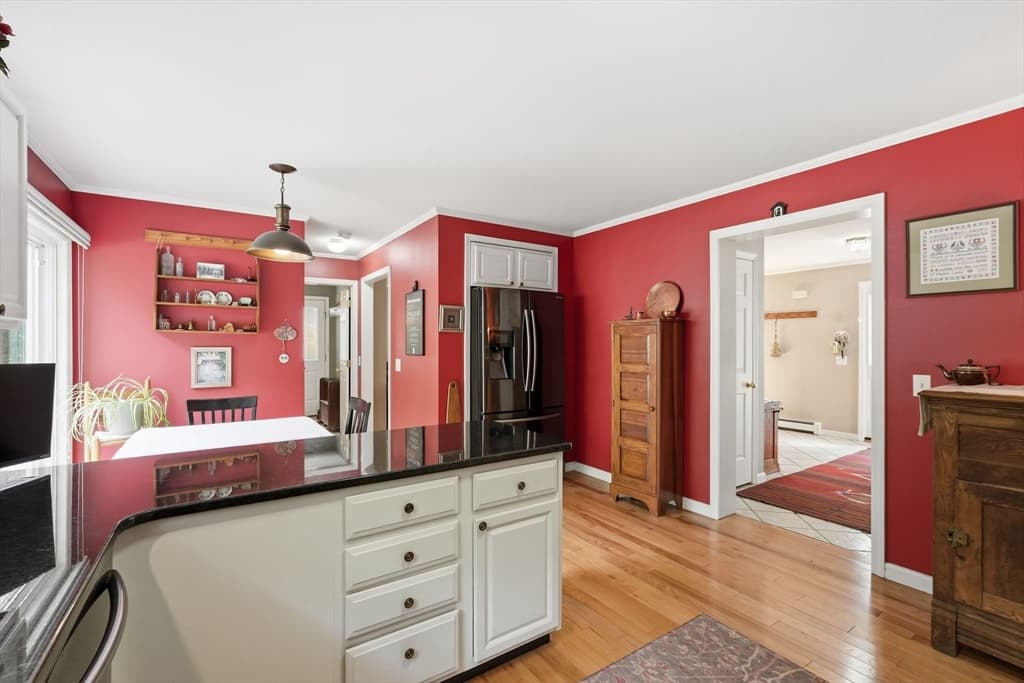 Single Family Residence at 17 Phelps Ln, Goshen MA 01096, photo 19 of 41