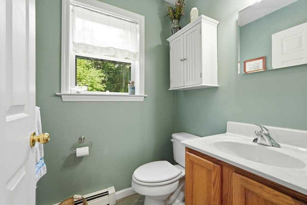 Single Family Residence at 17 Phelps Ln, Goshen MA 01096, photo 31 of 41
