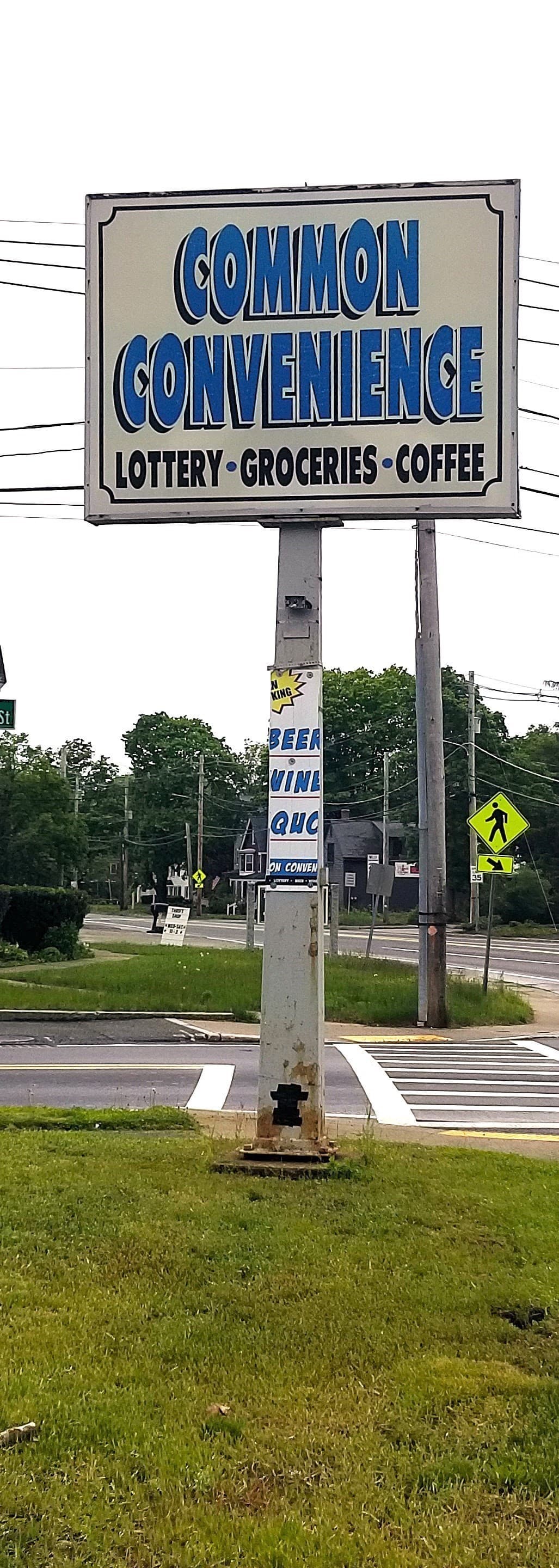 Commercial Sale at 5 Stevens St, Littleton MA 01460, Littleton, photo 2 of 6